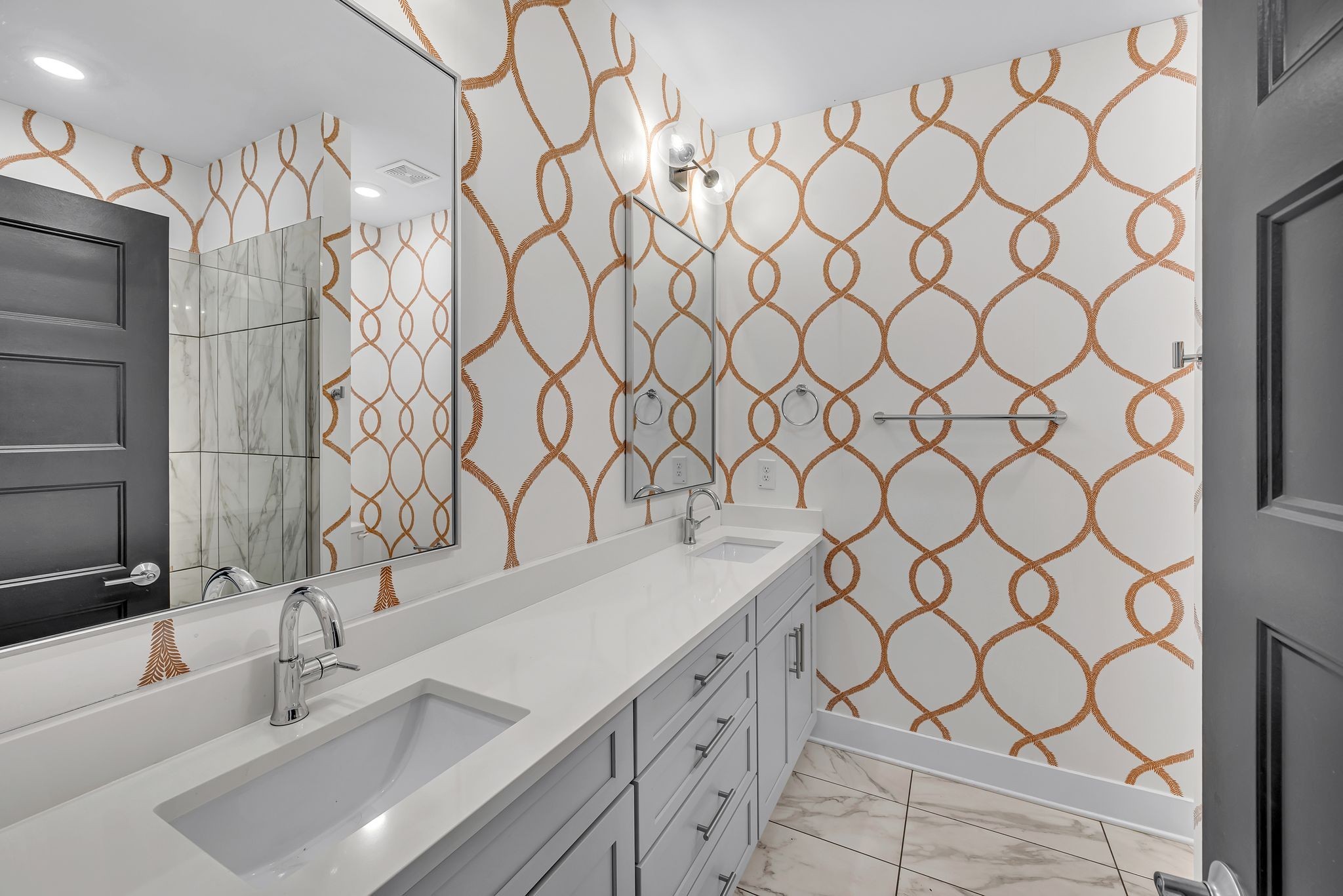 801 Cherokee Ave Unit: 10