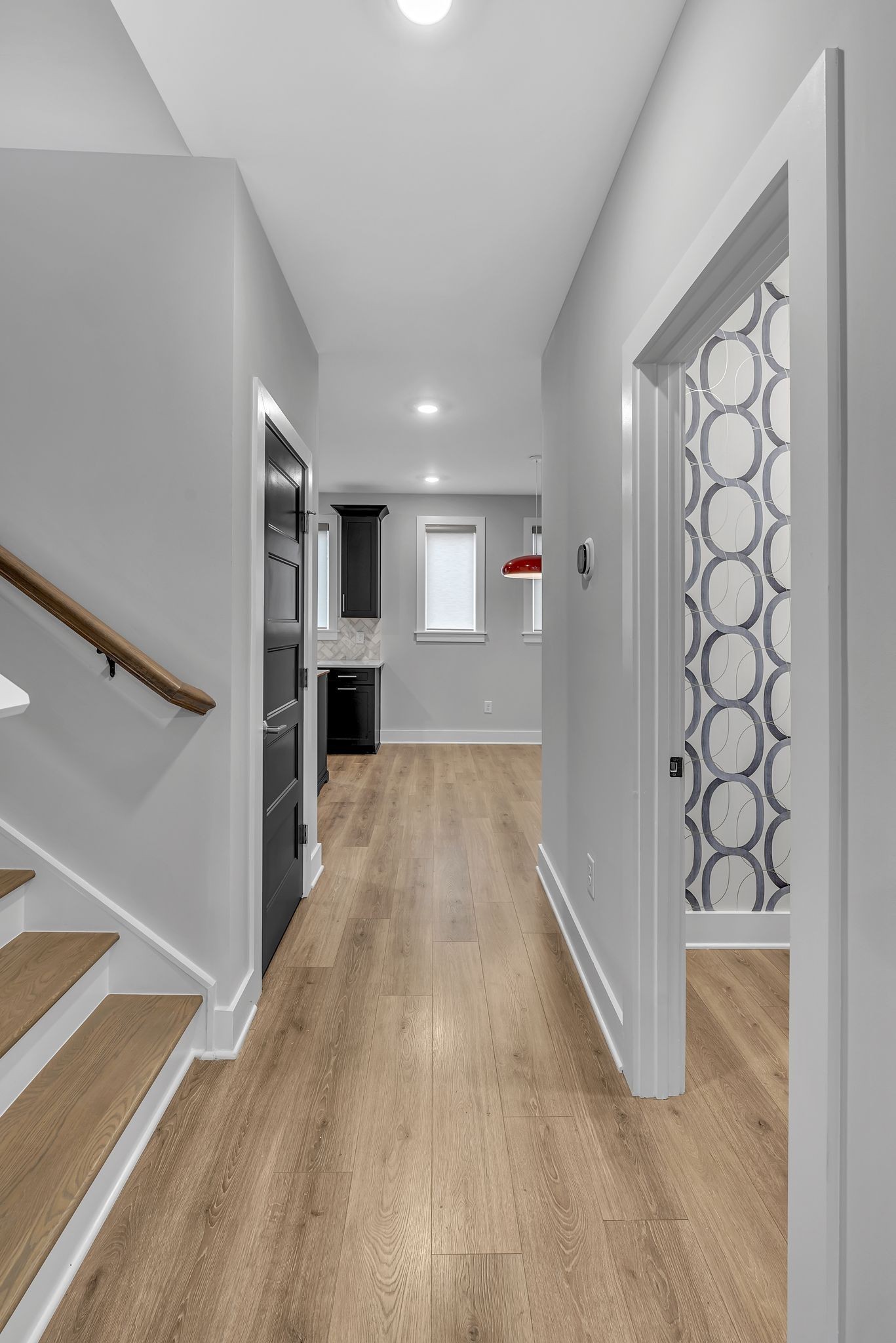 801 Cherokee Ave Unit: 10