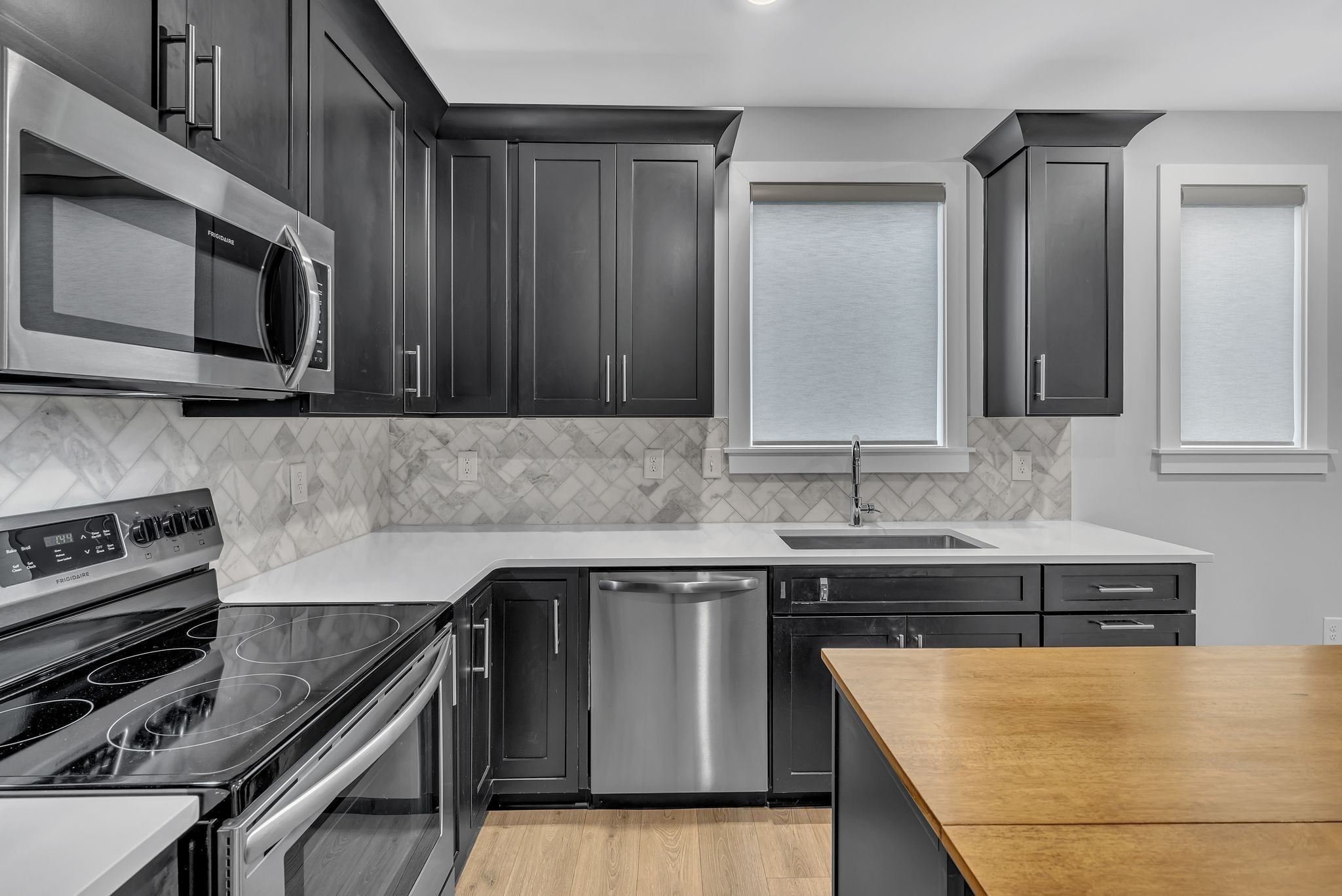 801 Cherokee Ave Unit: 10