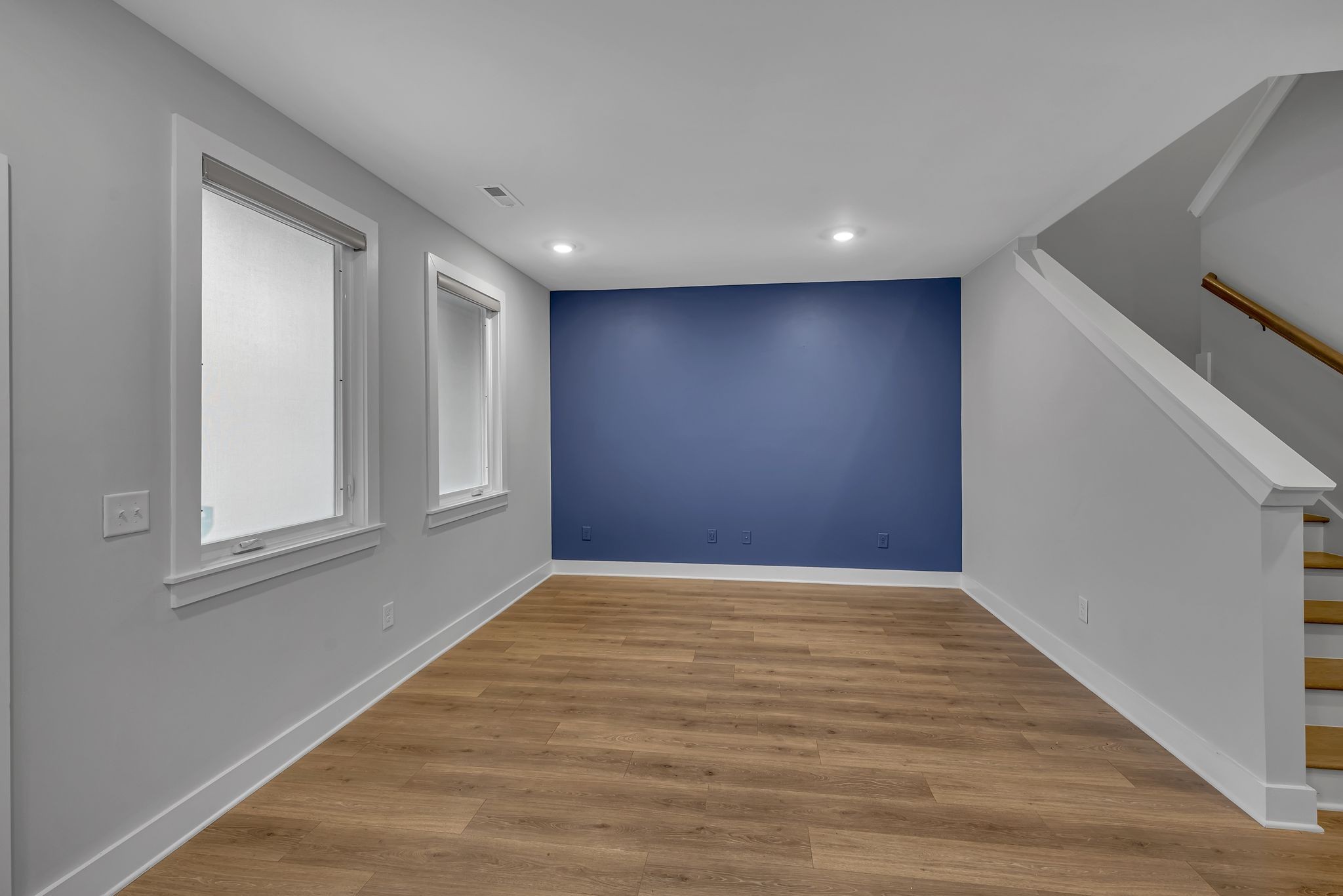 801 Cherokee Ave Unit: 10