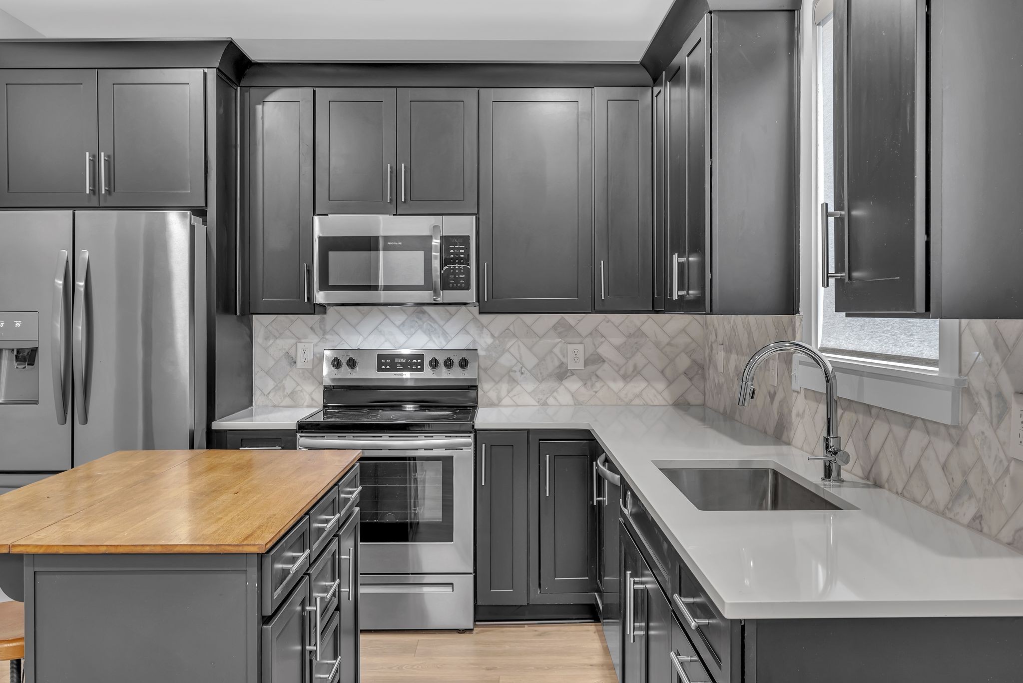 801 Cherokee Ave Unit: 10