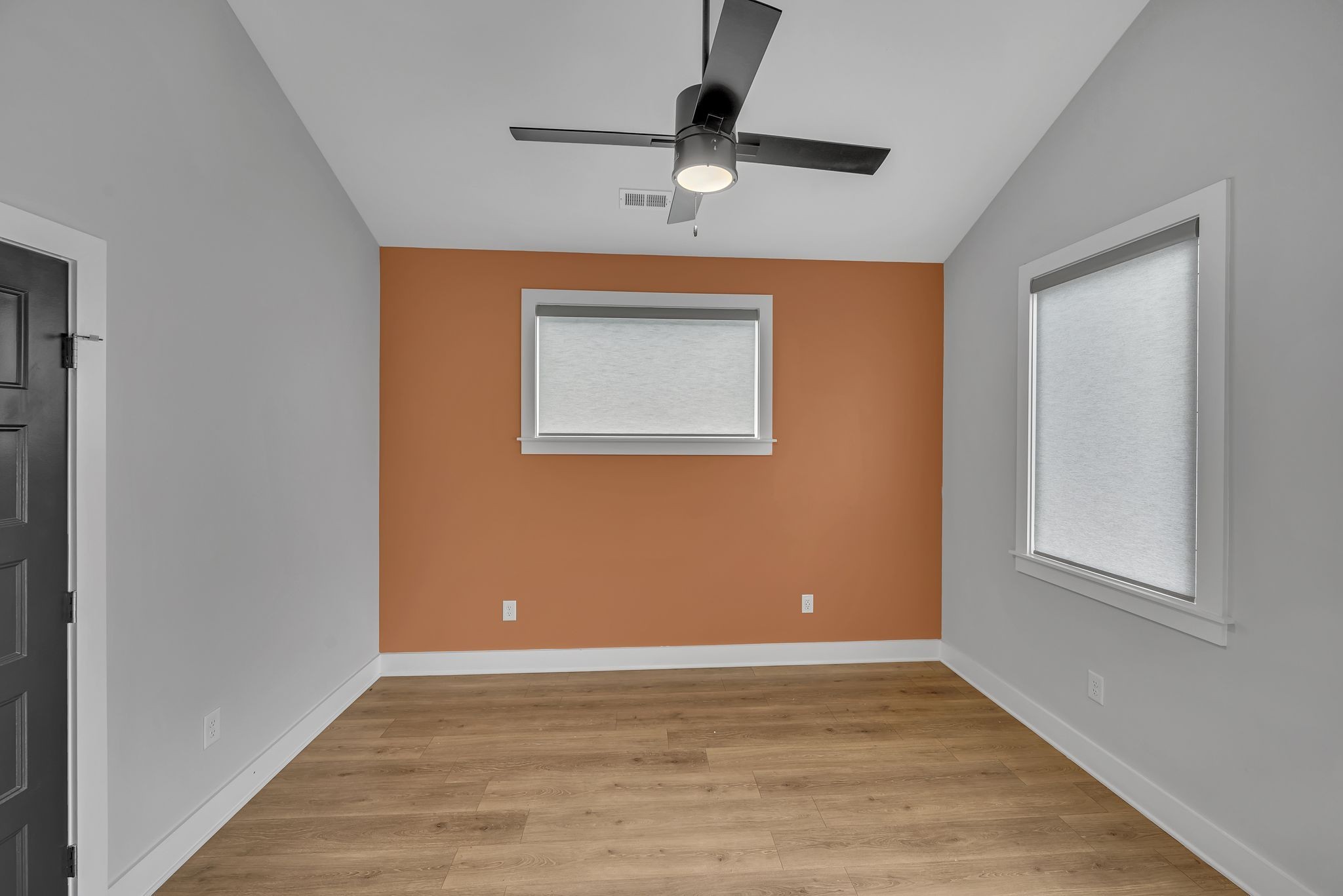 801 Cherokee Ave Unit: 10