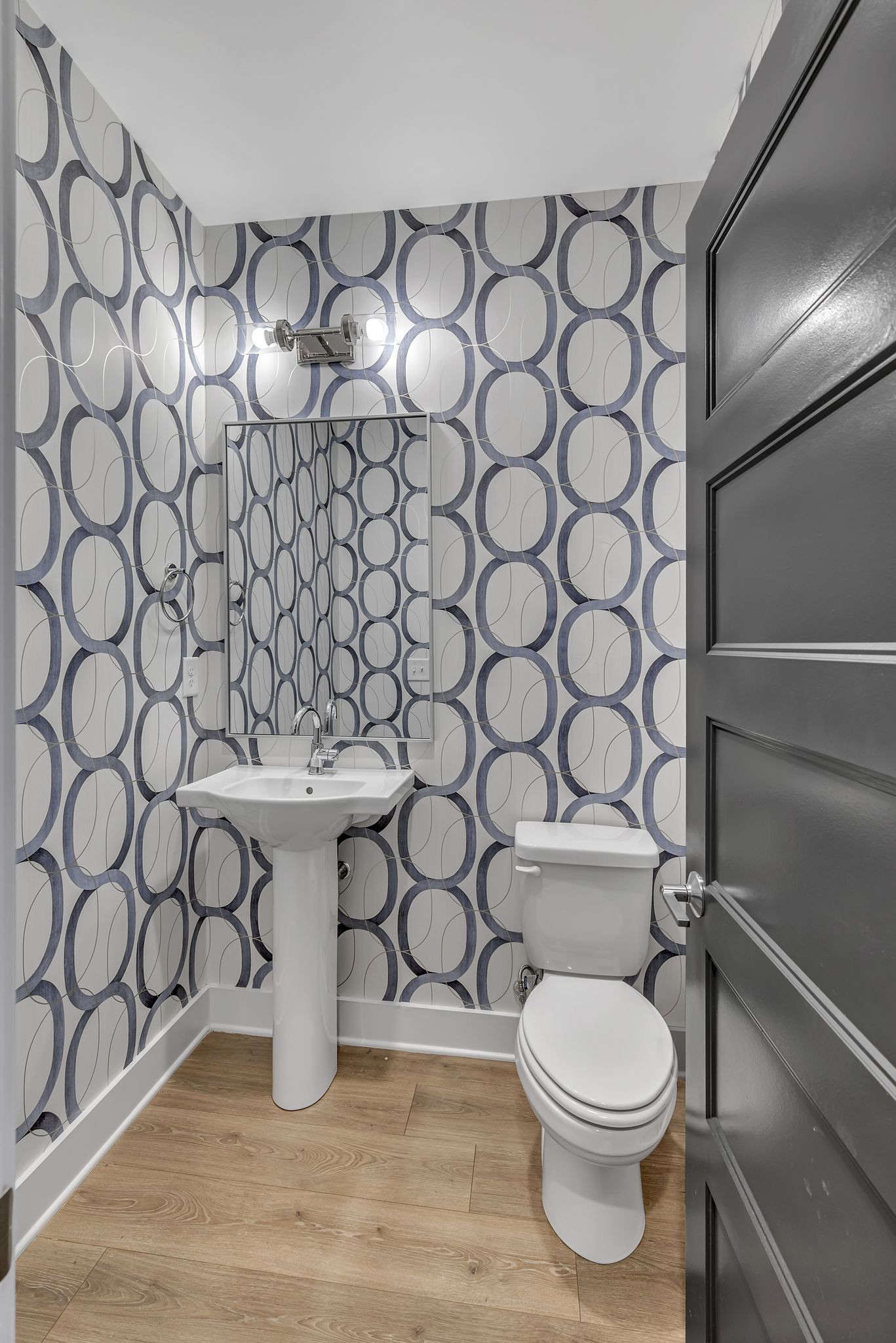 801 Cherokee Ave Unit: 10