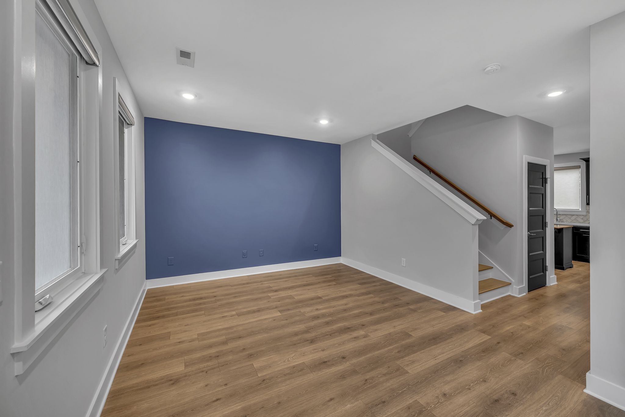 801 Cherokee Ave Unit: 10