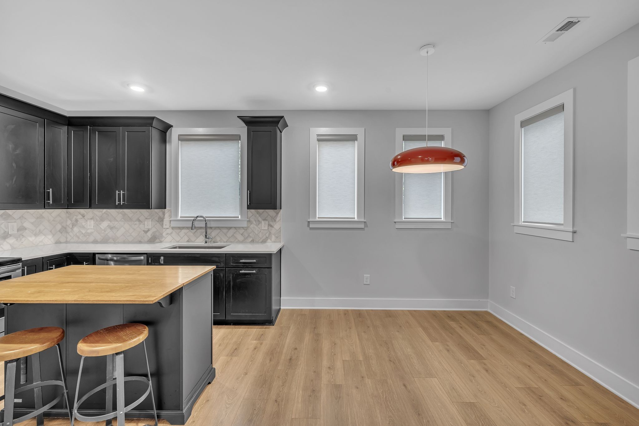 801 Cherokee Ave Unit: 10