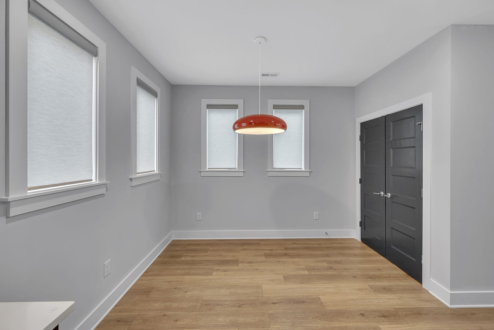 801 Cherokee Ave Unit: 10