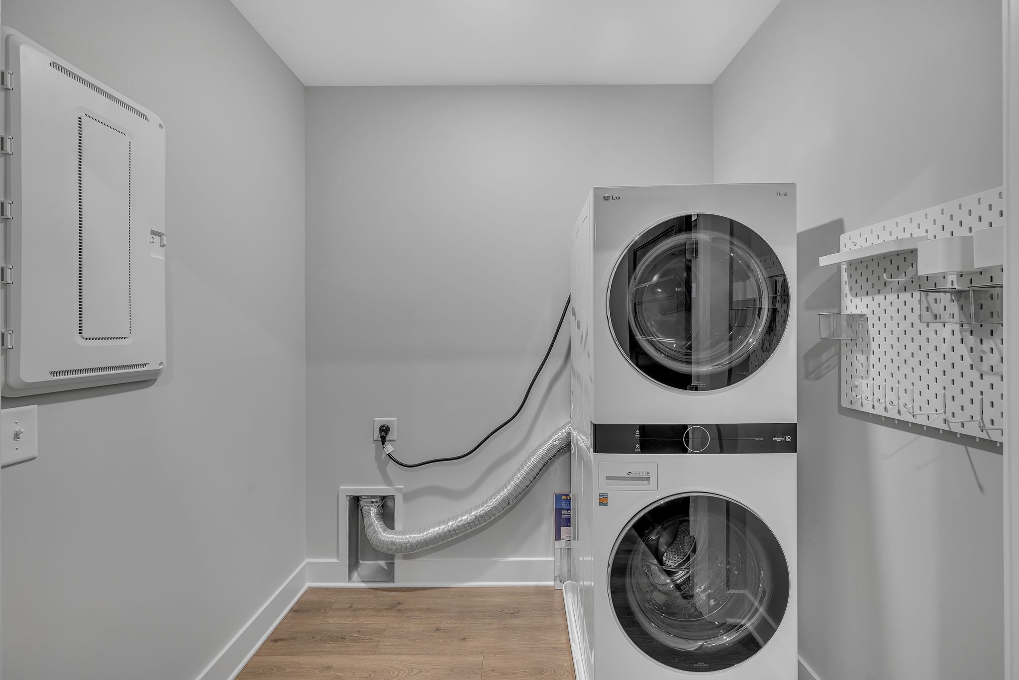 801 Cherokee Ave Unit: 10