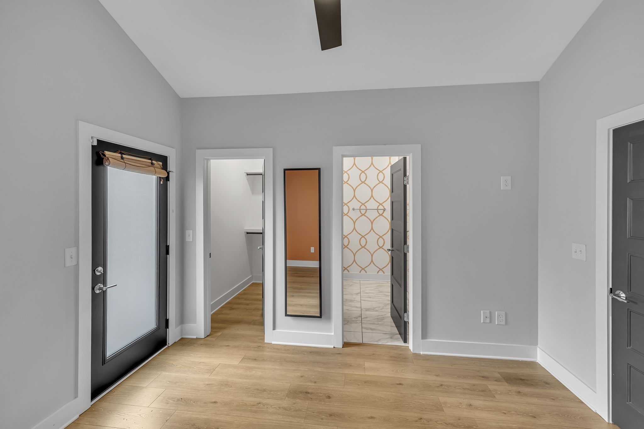 801 Cherokee Ave Unit: 10