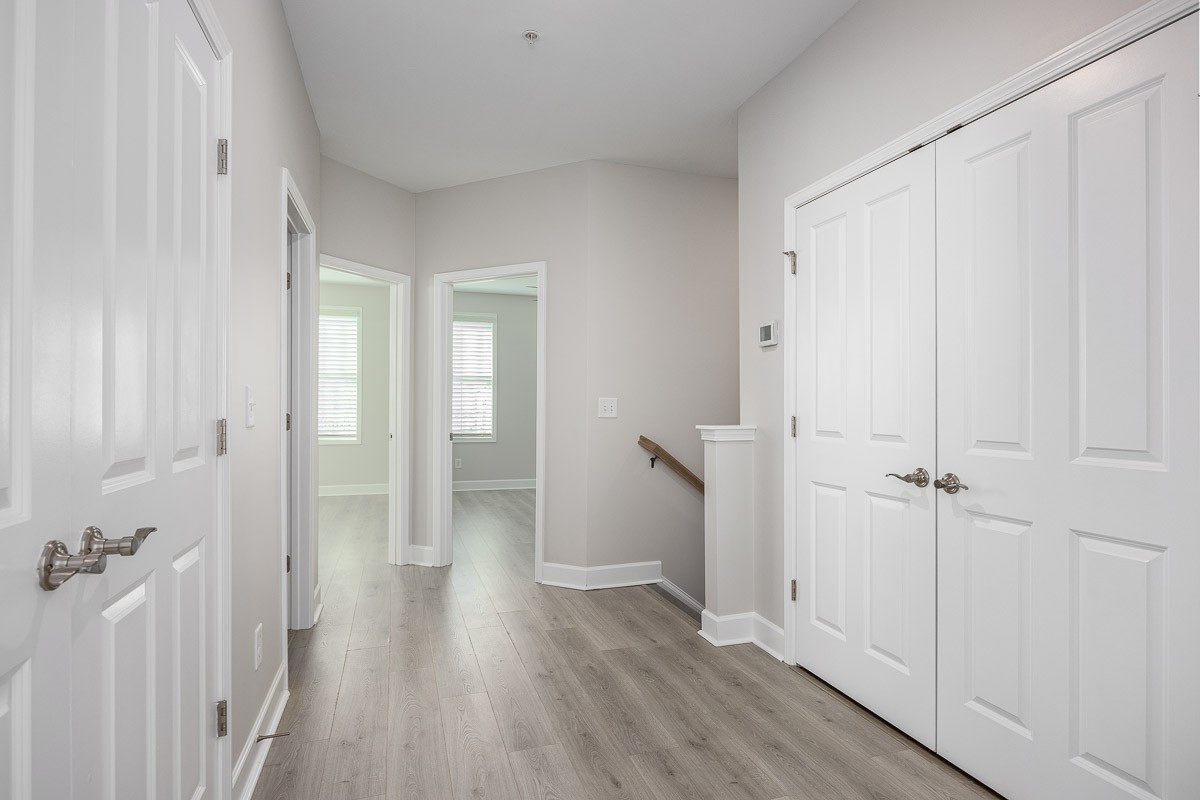 8086 Berry Farms Xing Unit: 240