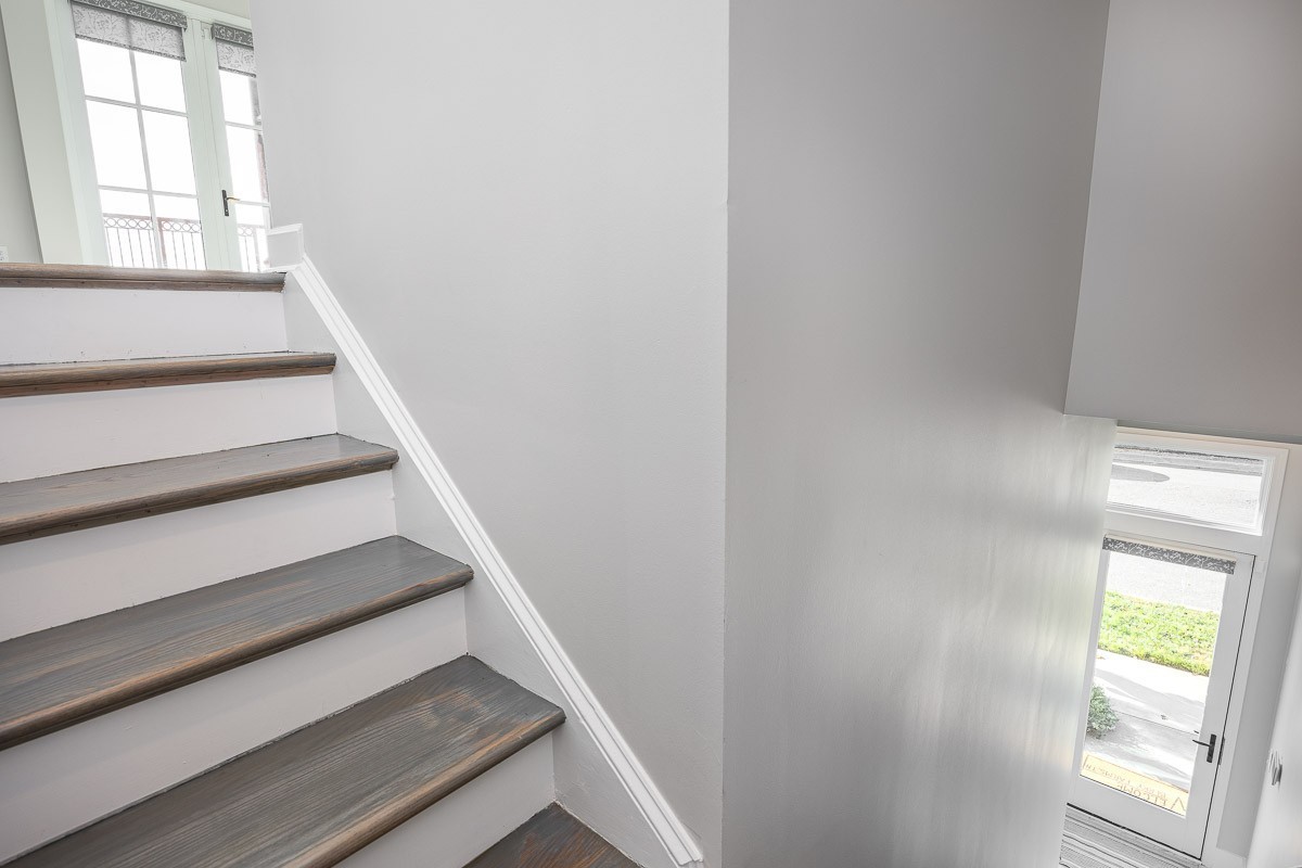 8086 Berry Farms Xing Unit: 240