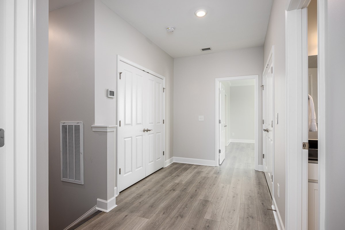 8086 Berry Farms Xing Unit: 240