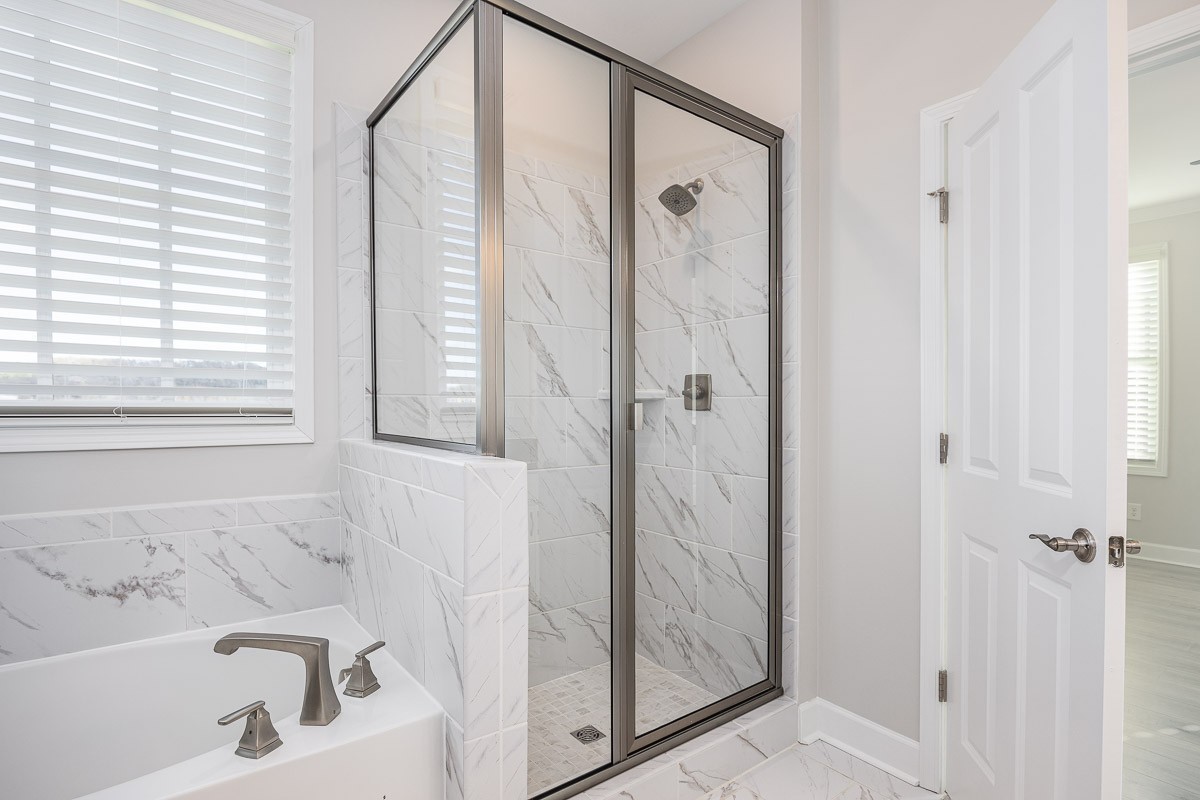 8086 Berry Farms Xing Unit: 240