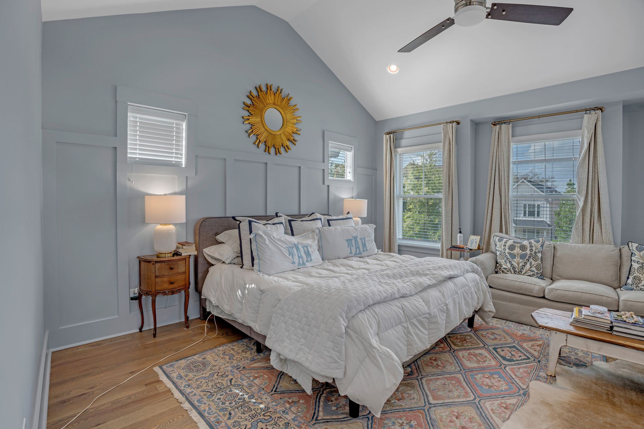 6016B California Ave