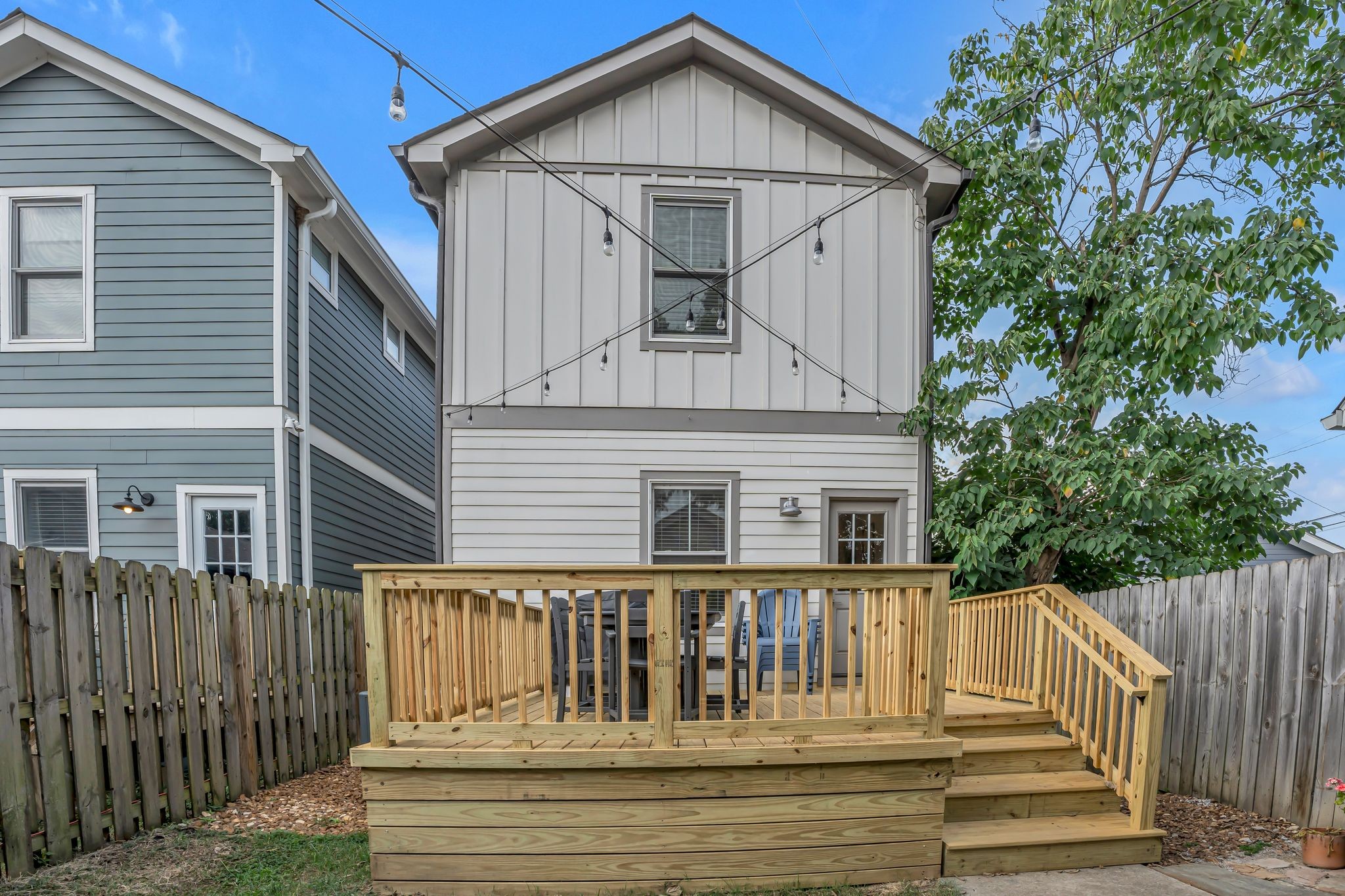 6016B California Ave