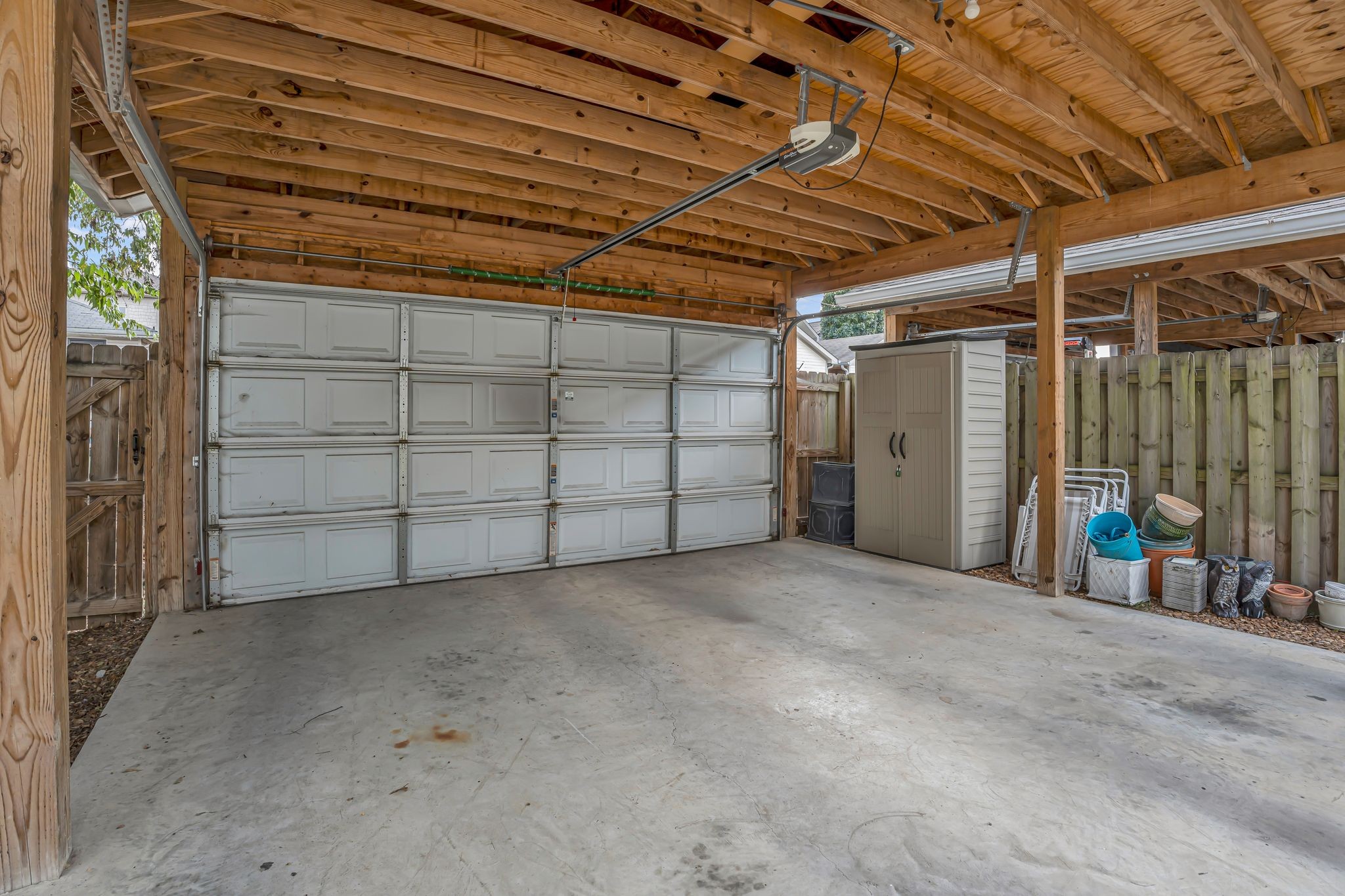 6016B California Ave