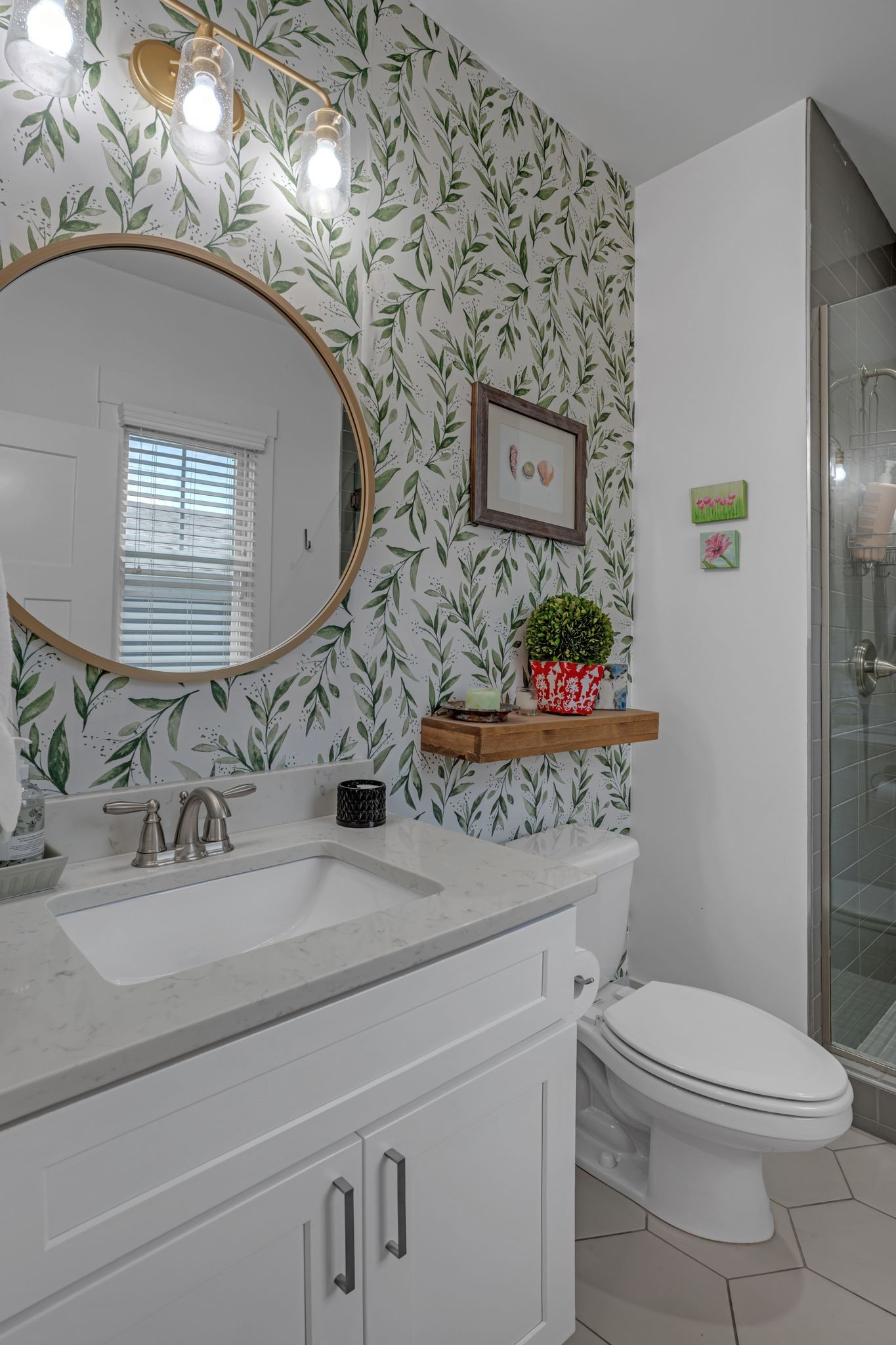 6016B California Ave