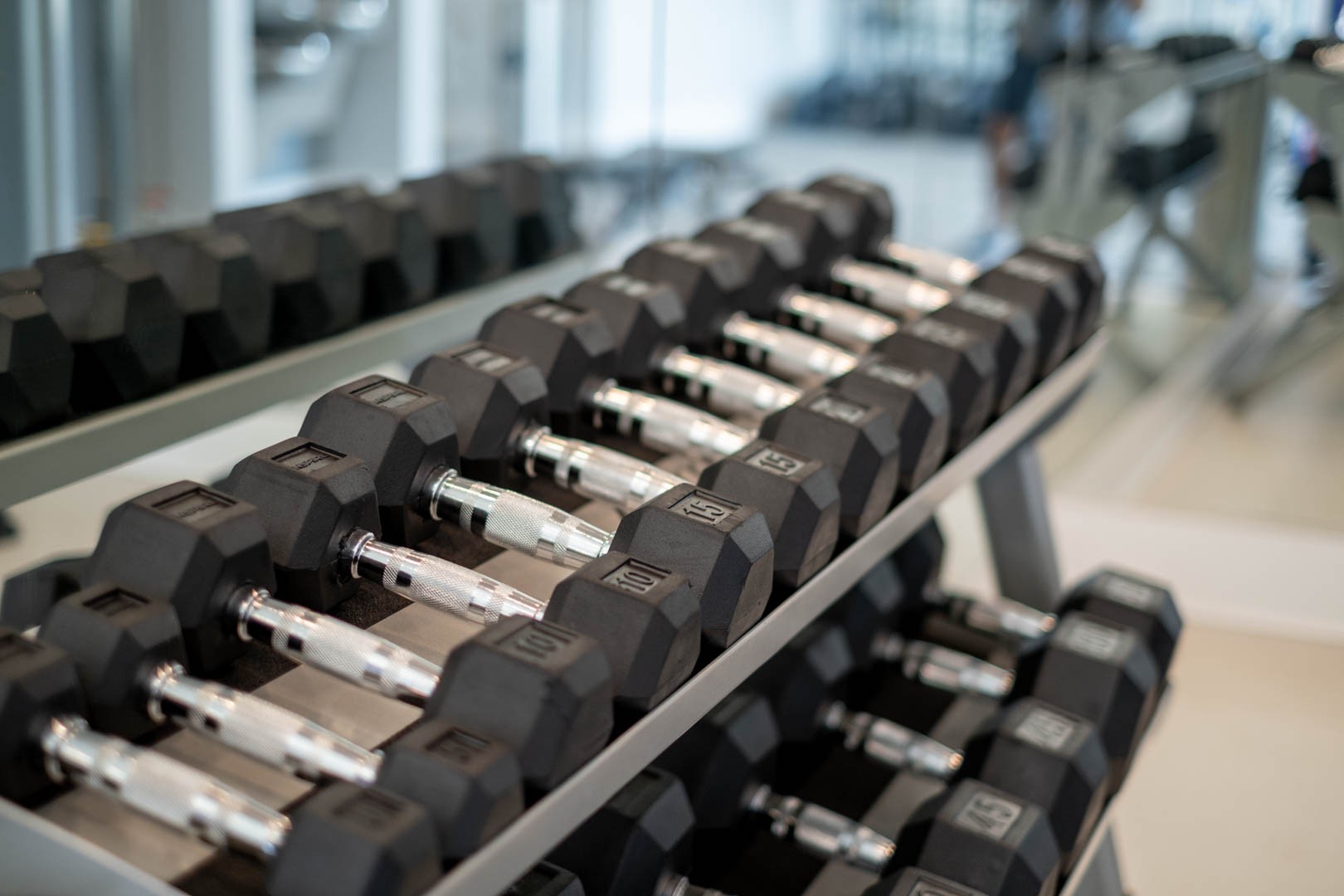 1041 E Trinity Ln Unit: 213