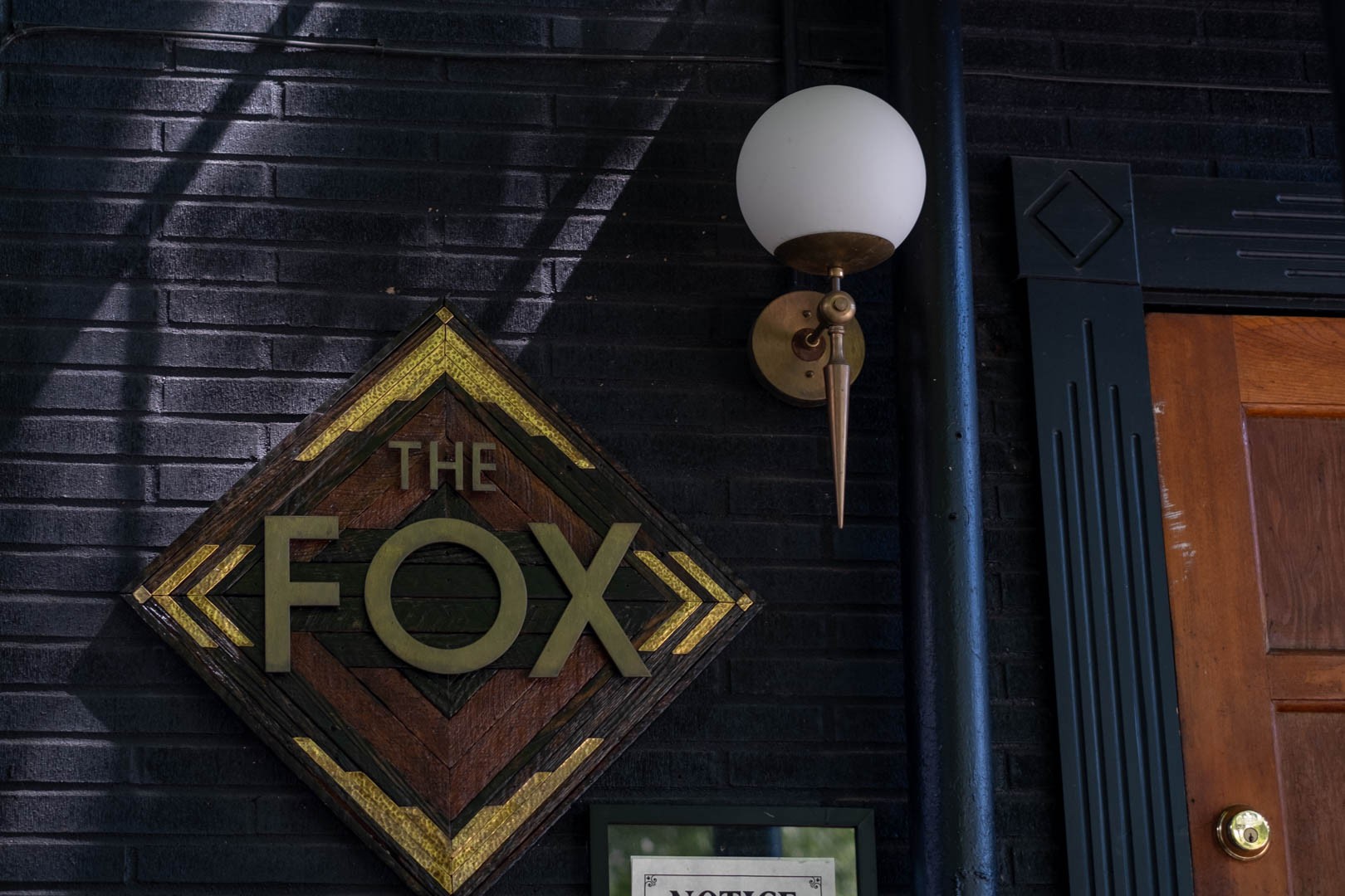 1041 E Trinity Ln Unit: 213