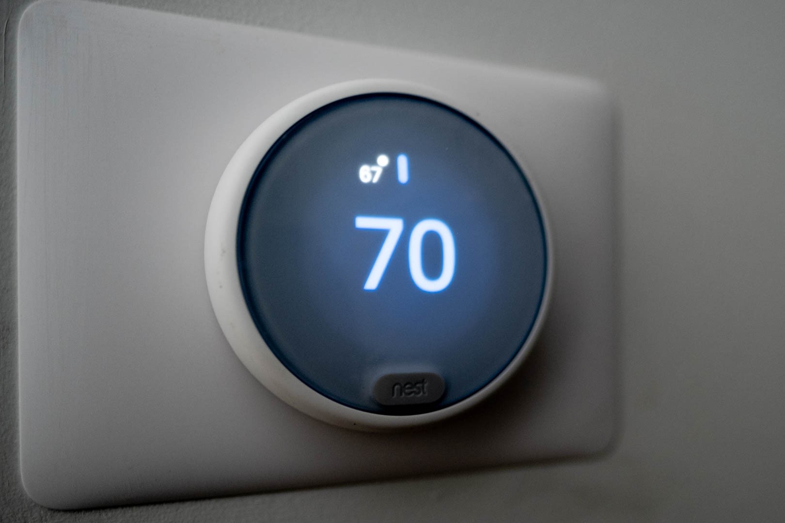 1041 E Trinity Ln Unit: 213