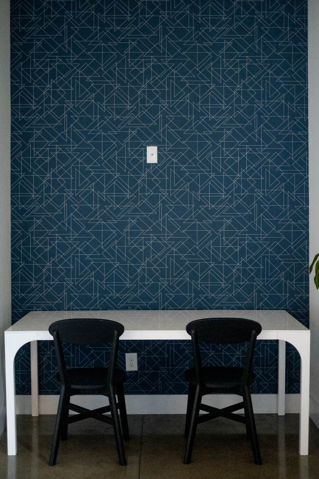 1041 E Trinity Ln Unit: 213