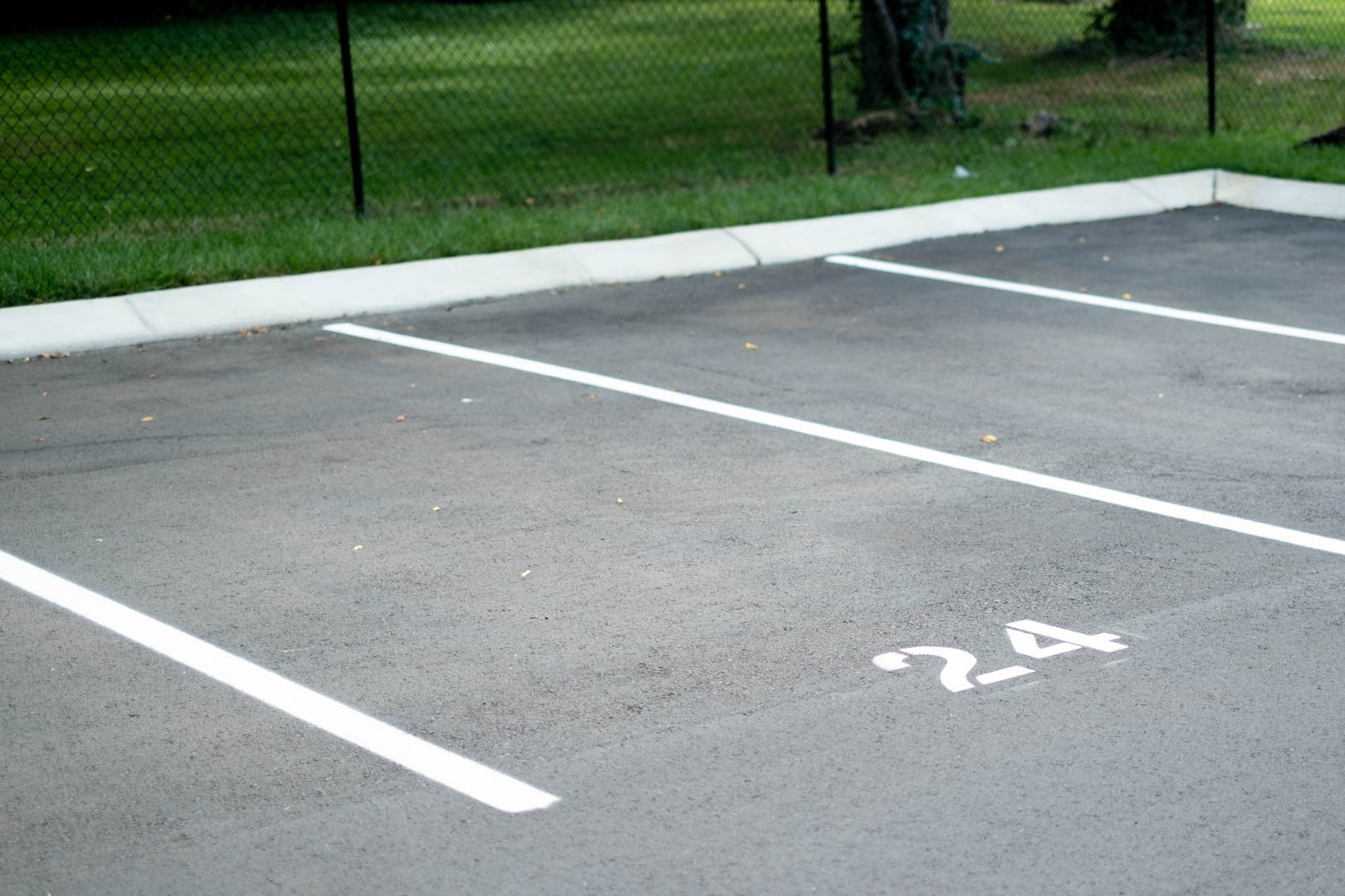 1041 E Trinity Ln Unit: 213