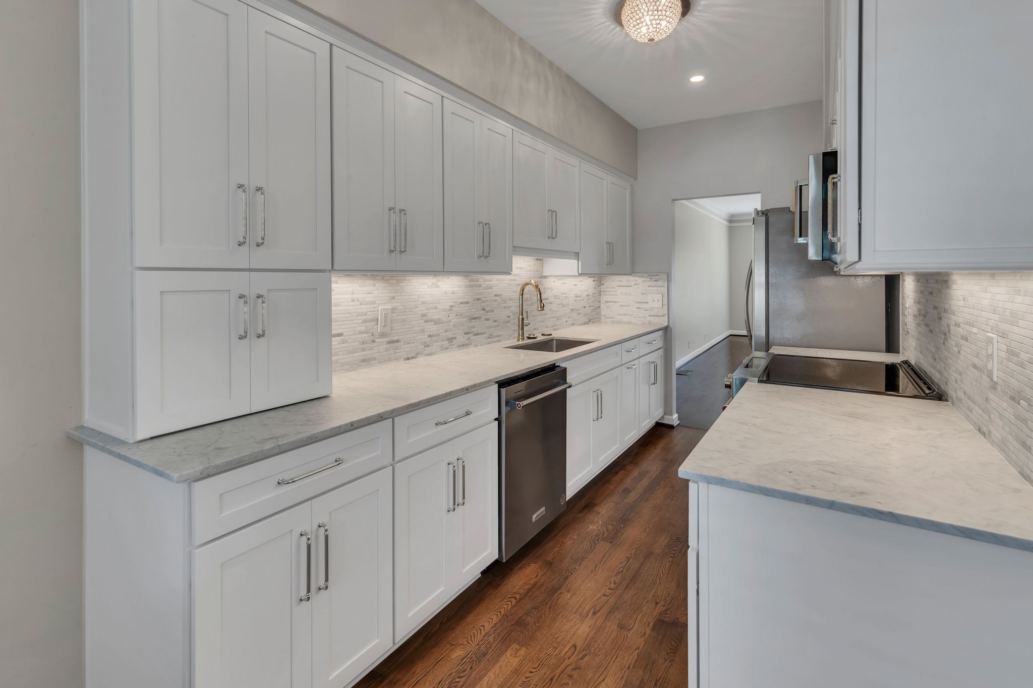 102 Forest Place Cir