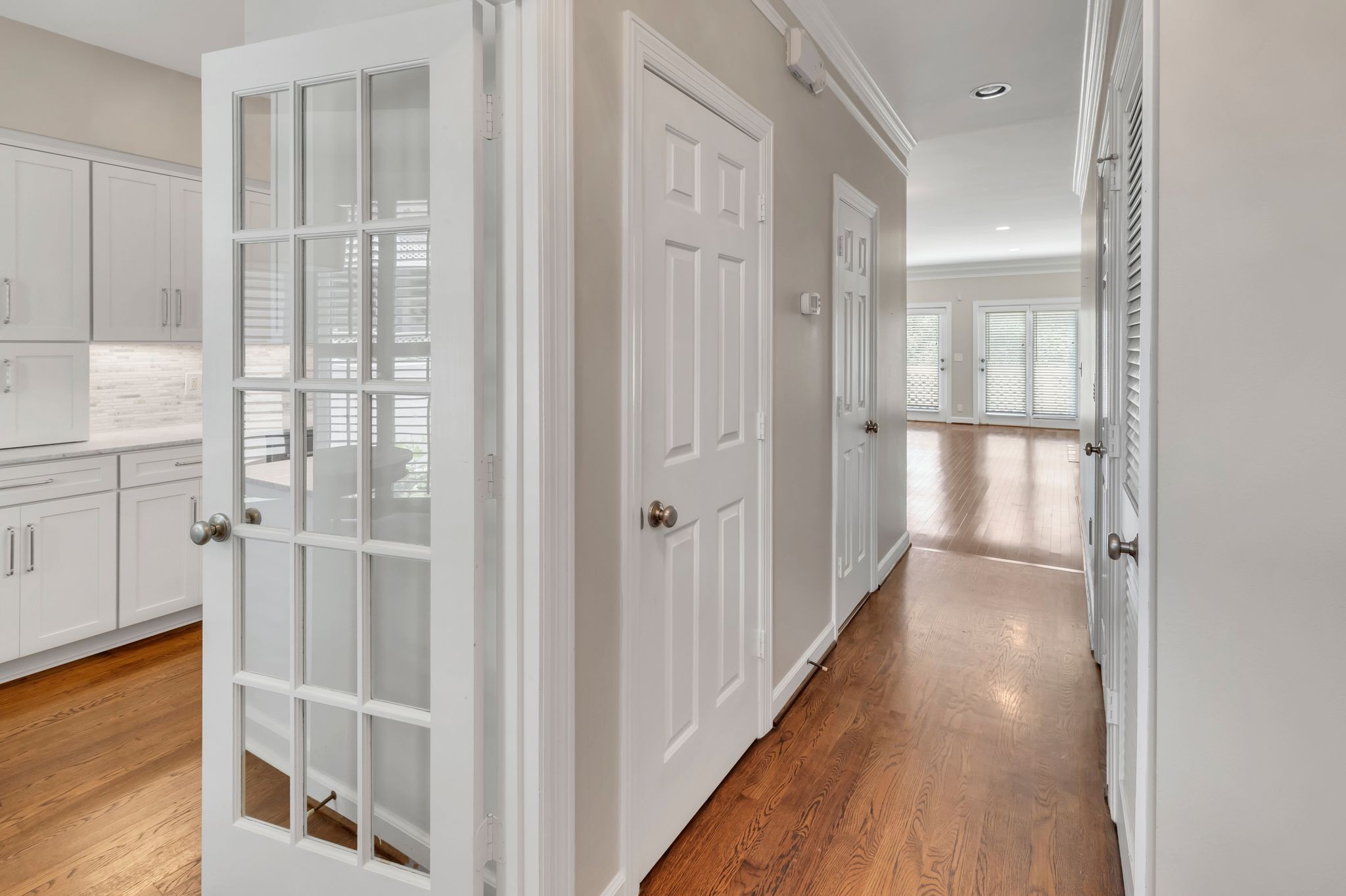 102 Forest Place Cir