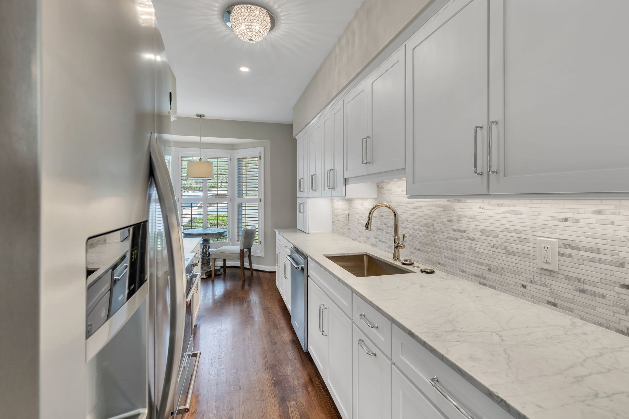 102 Forest Place Cir