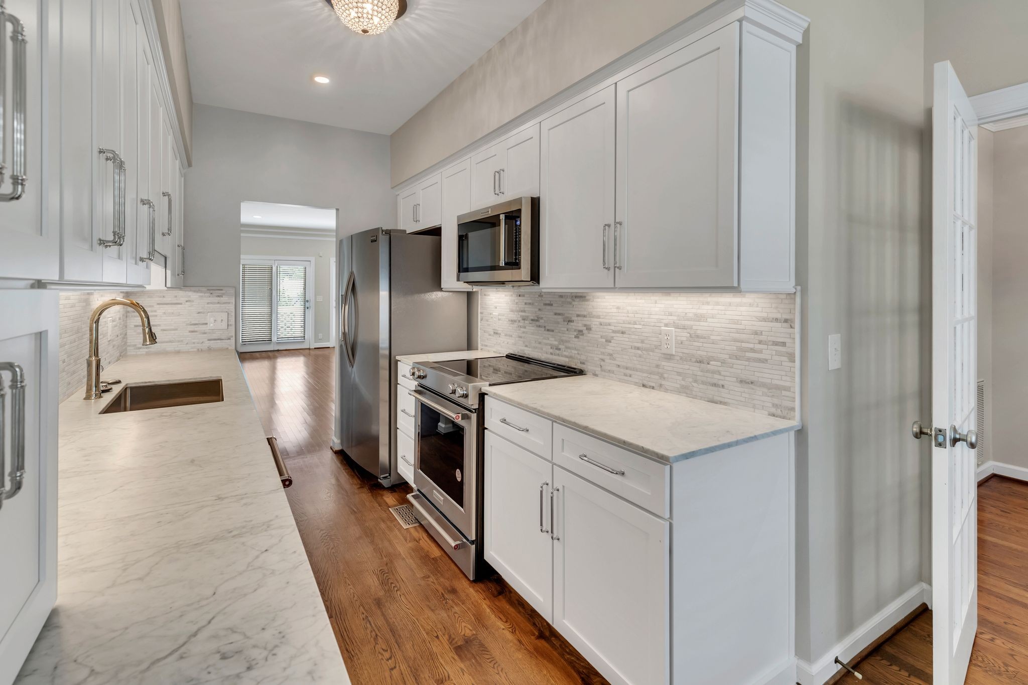 102 Forest Place Cir