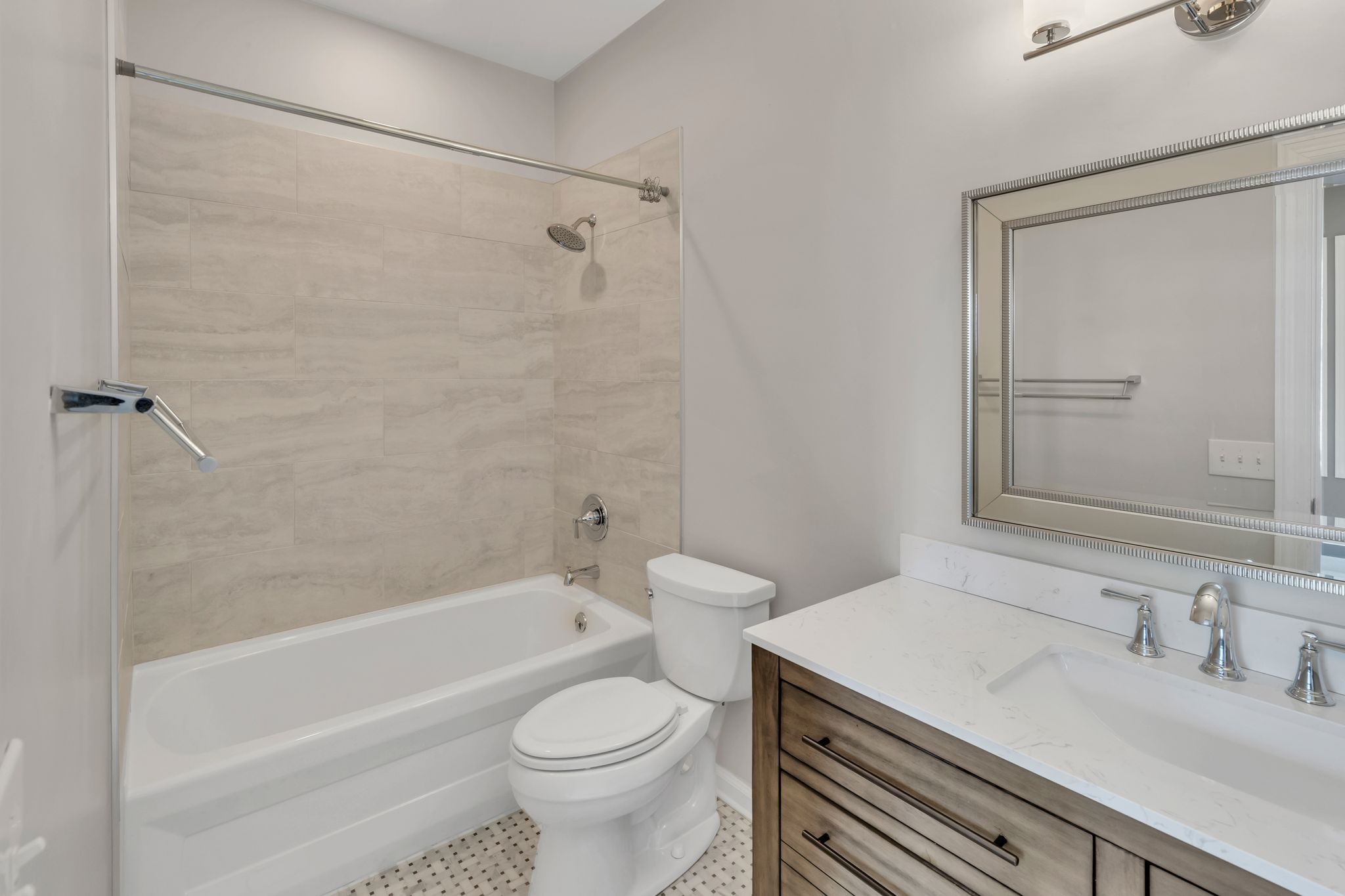 102 Forest Place Cir