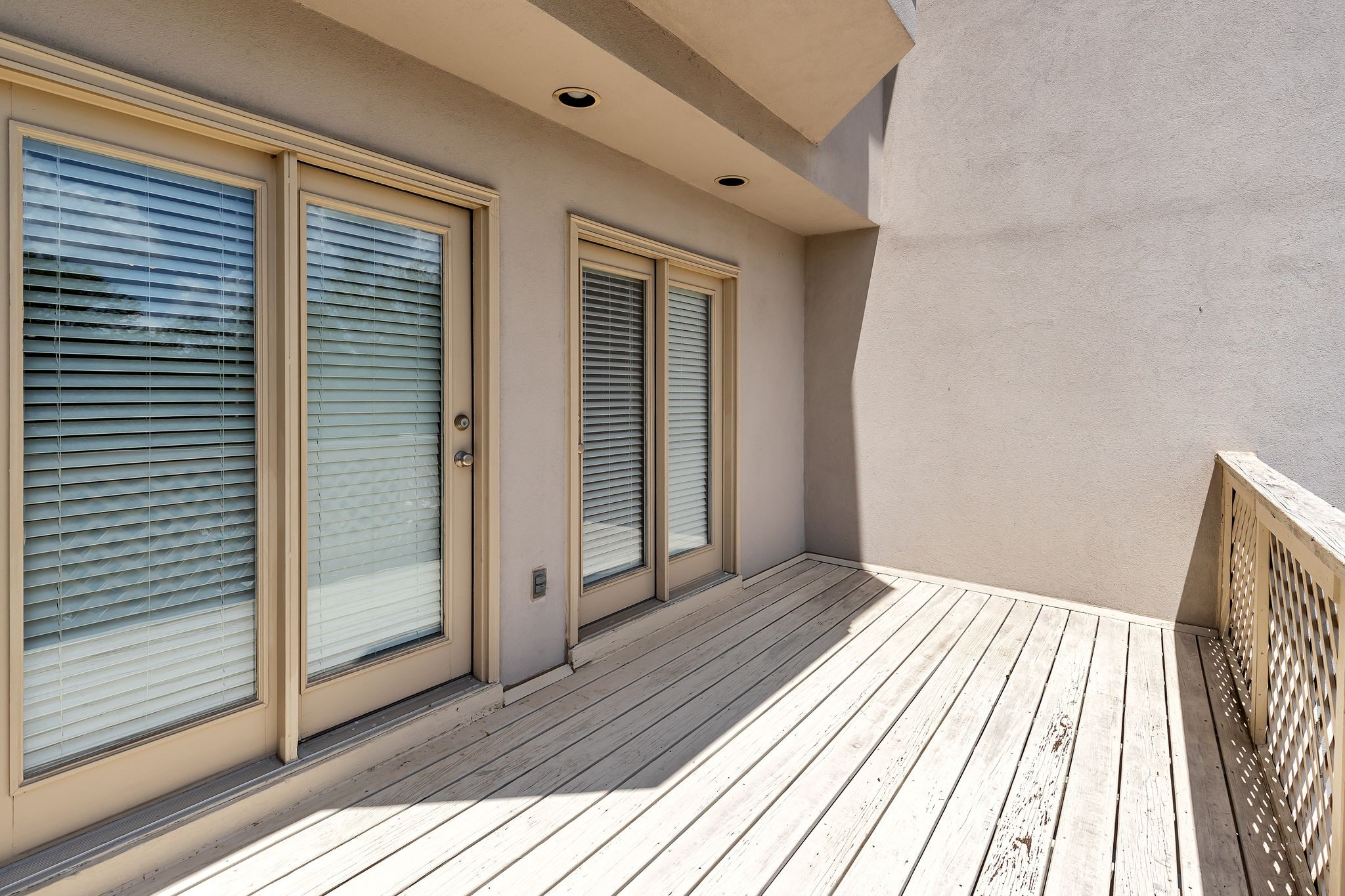 102 Forest Place Cir