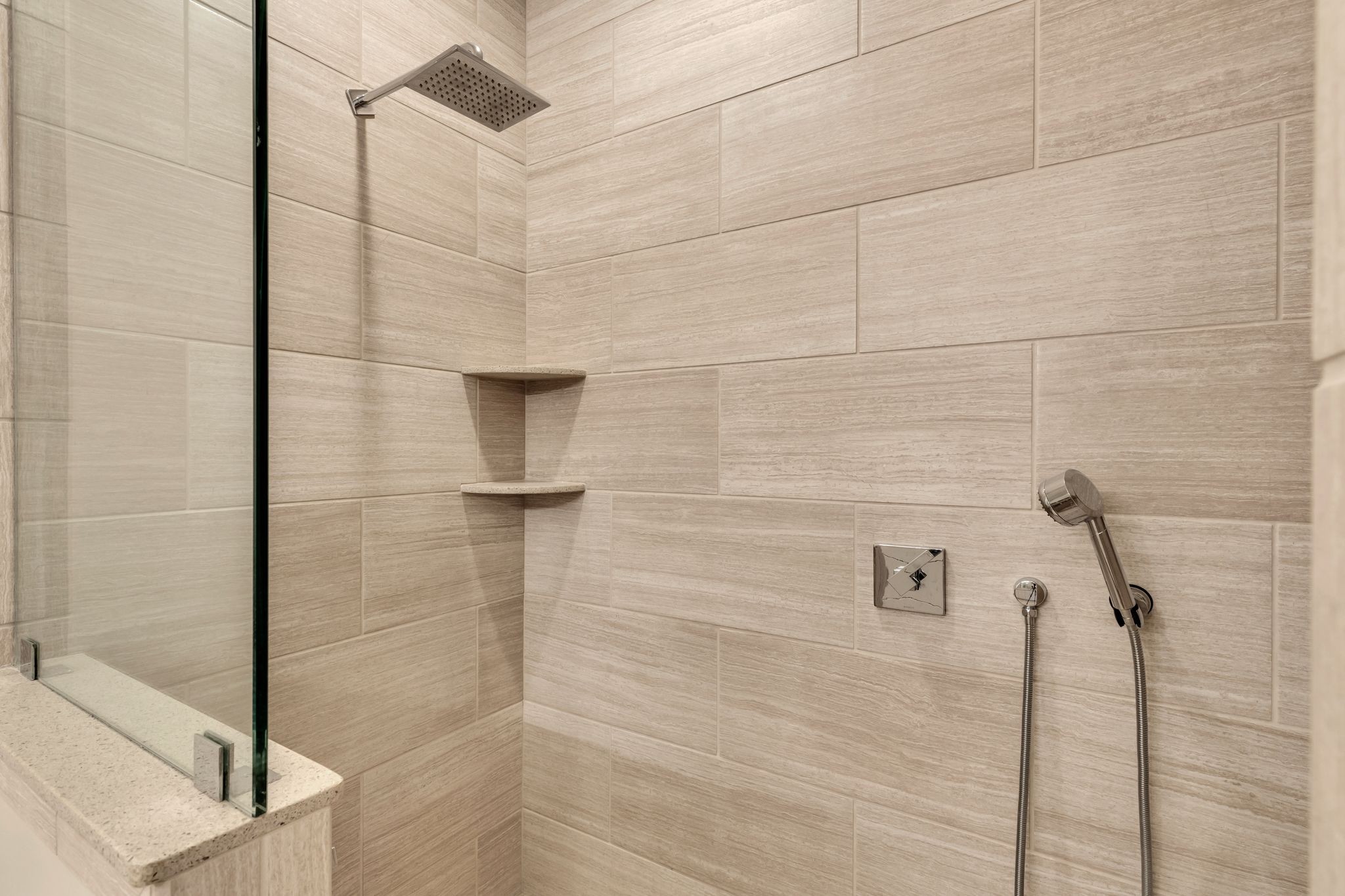 102 Forest Place Cir