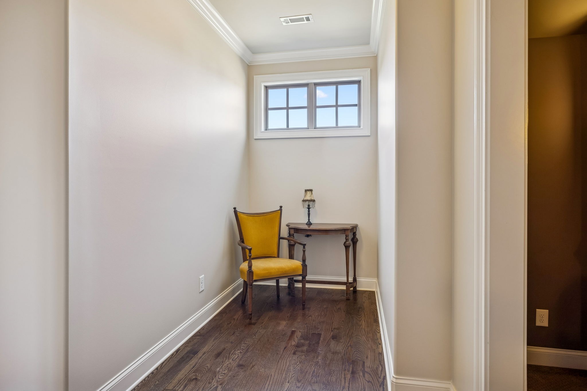 4308 Gallant Ridge Dr