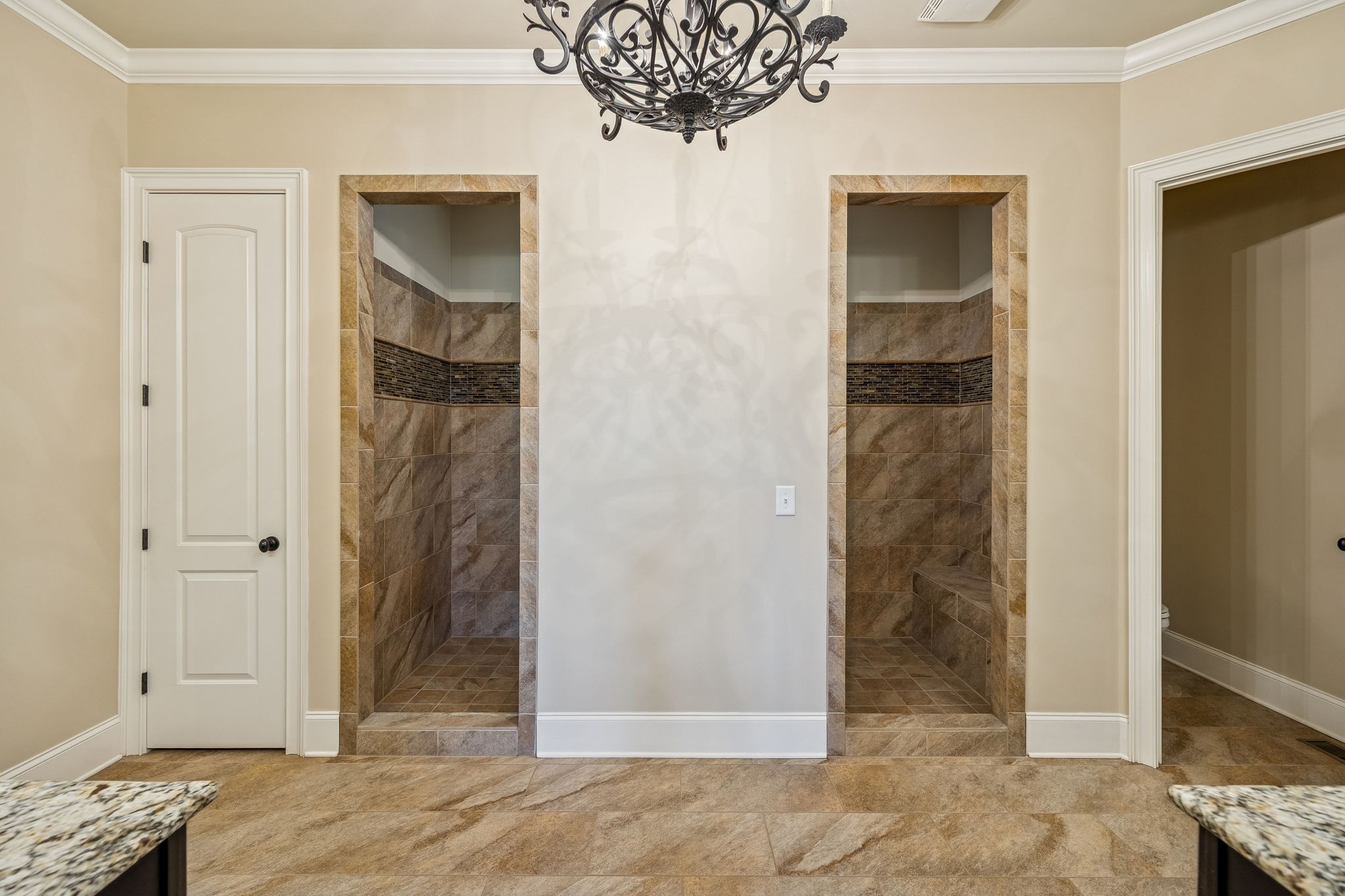 4308 Gallant Ridge Dr