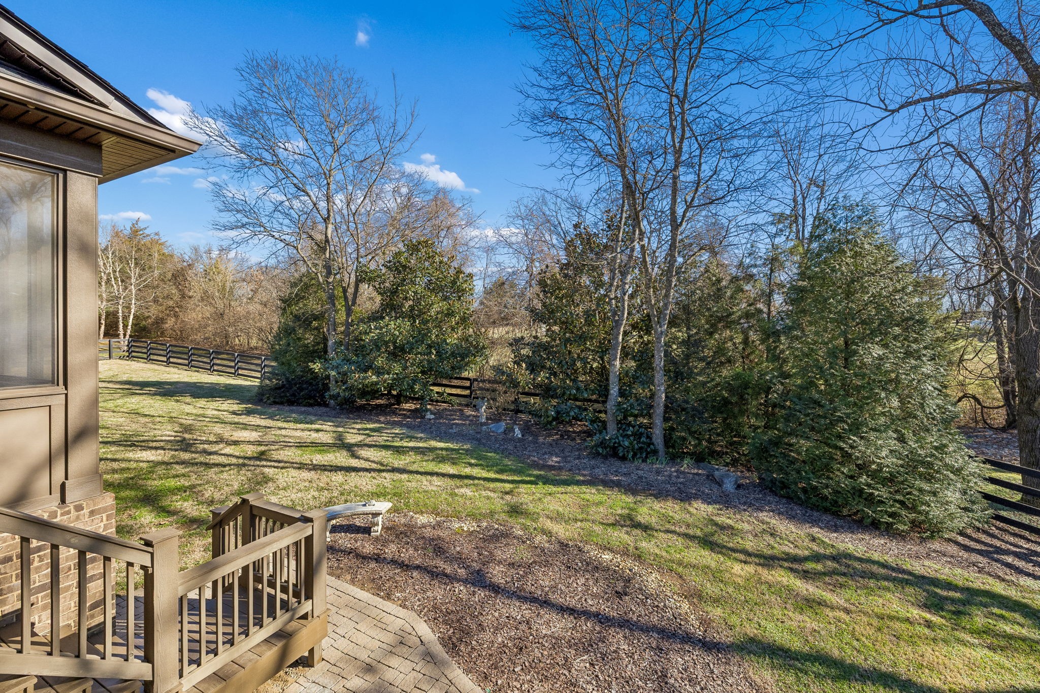 4308 Gallant Ridge Dr