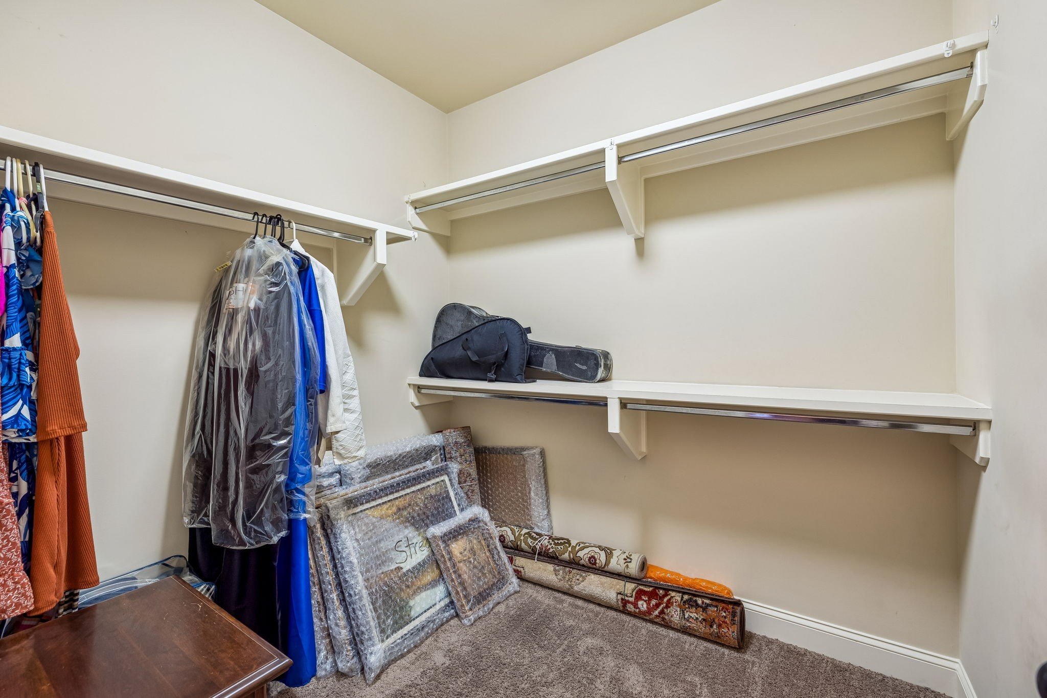 4308 Gallant Ridge Dr