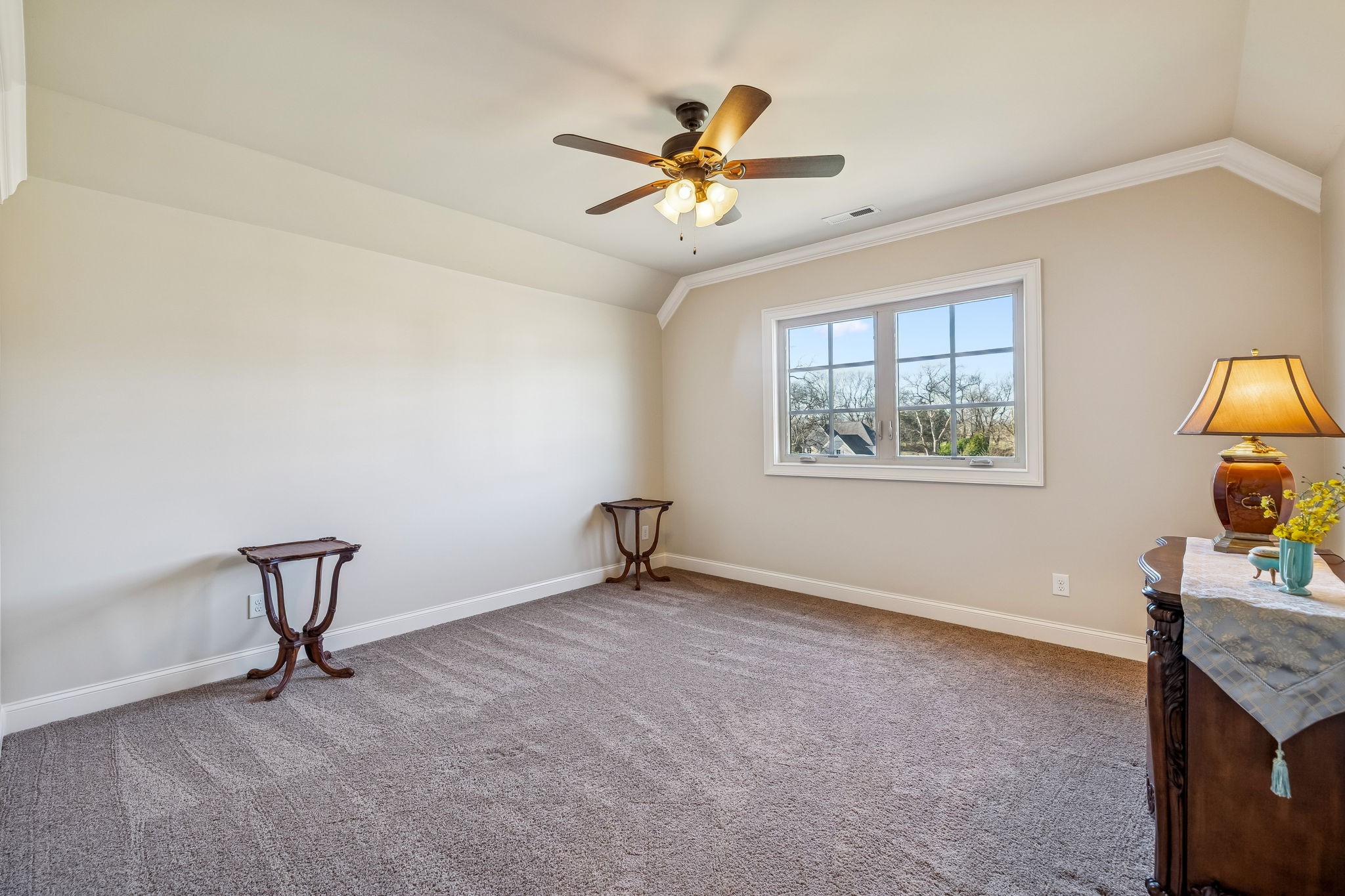 4308 Gallant Ridge Dr