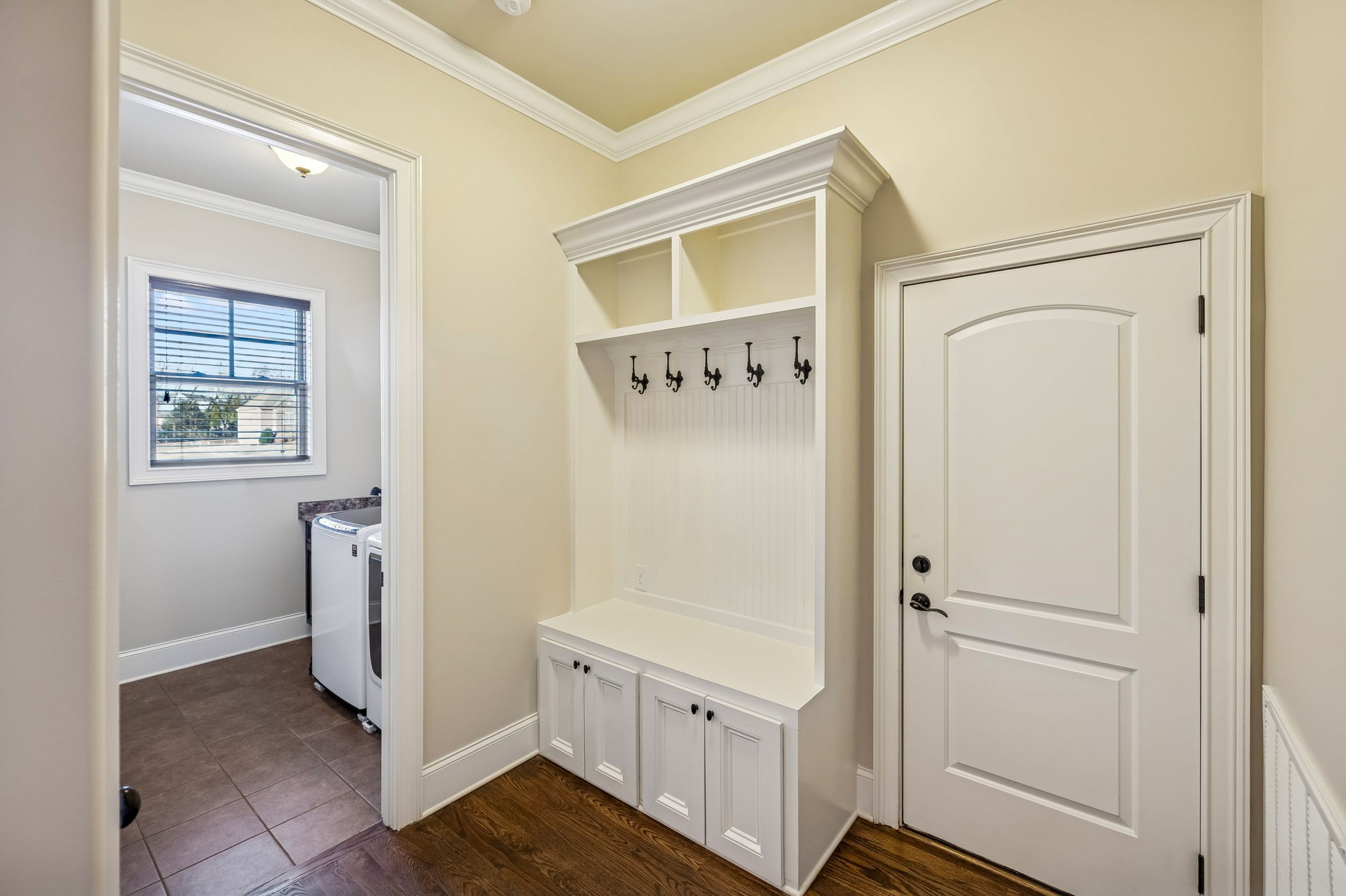 4308 Gallant Ridge Dr