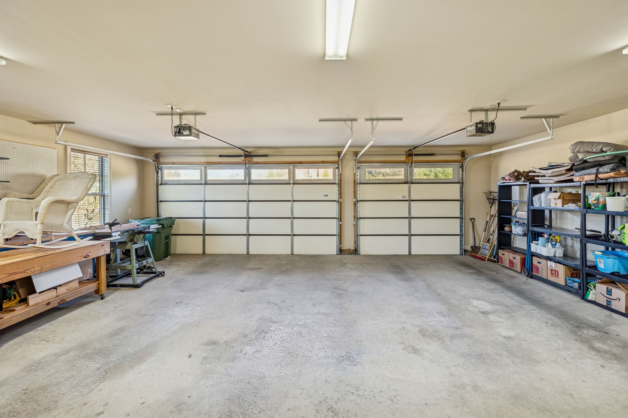 4308 Gallant Ridge Dr