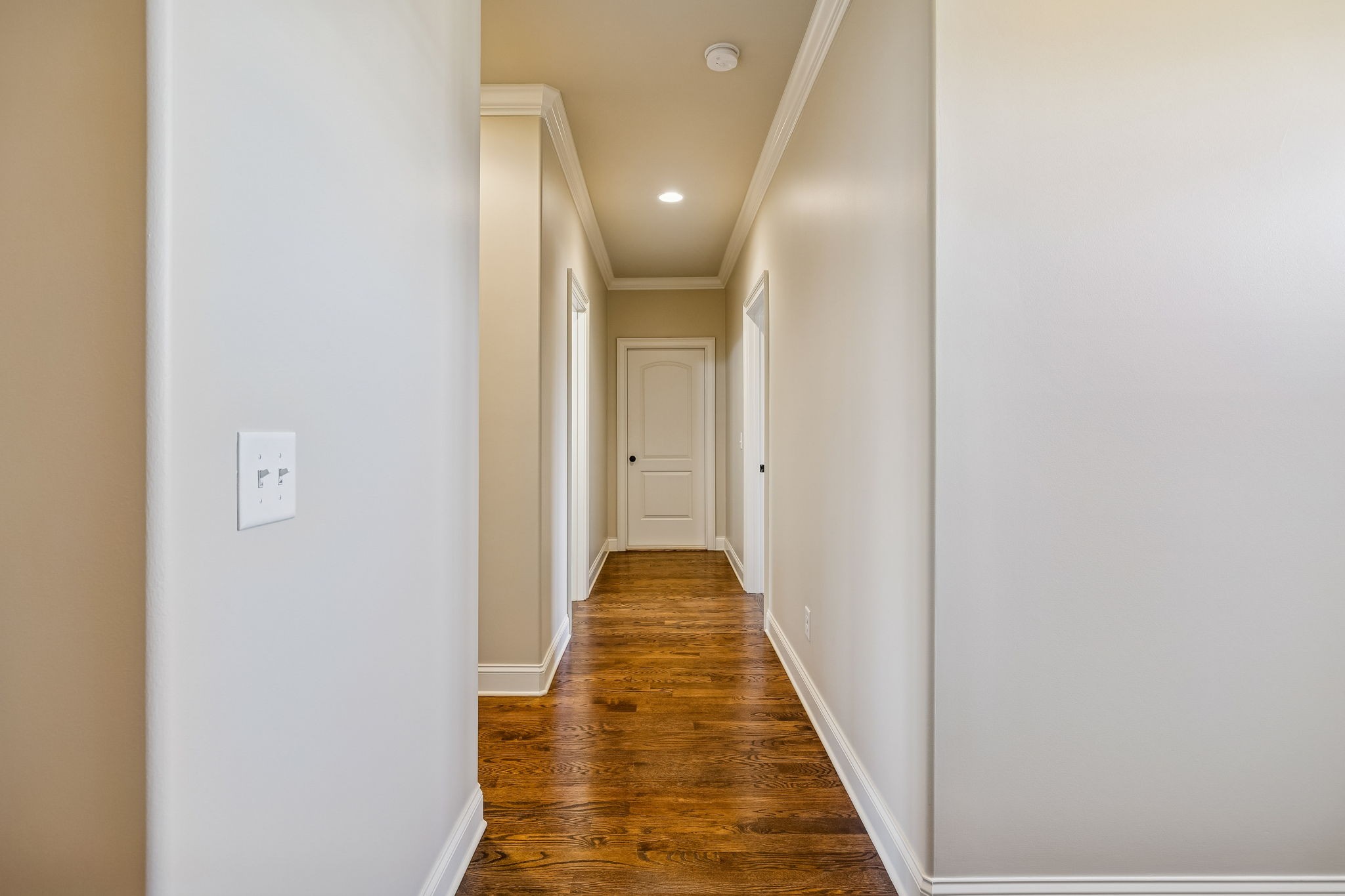 4308 Gallant Ridge Dr