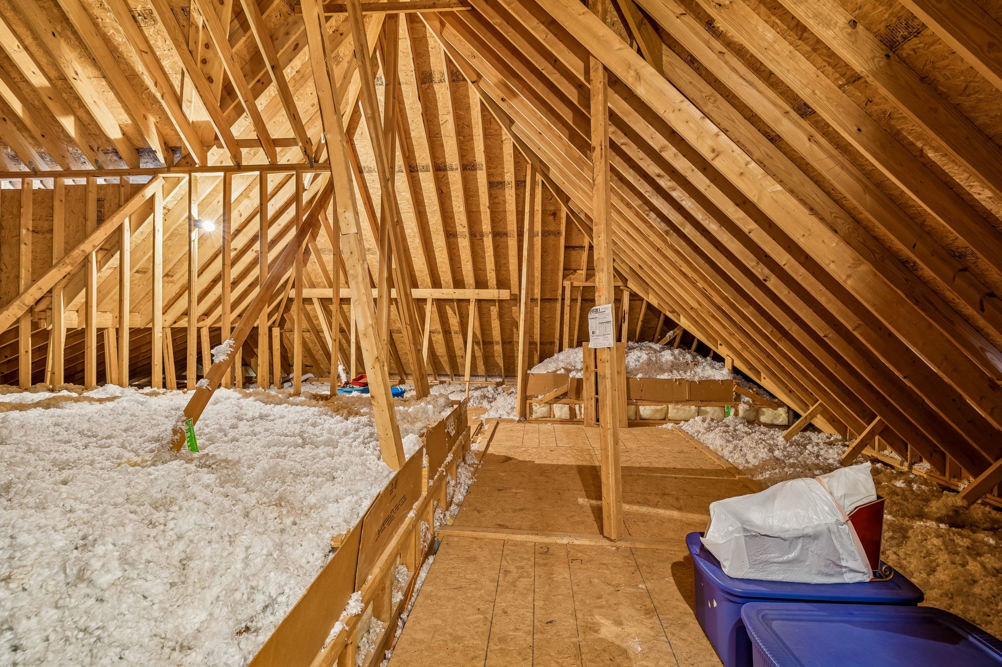 4308 Gallant Ridge Dr