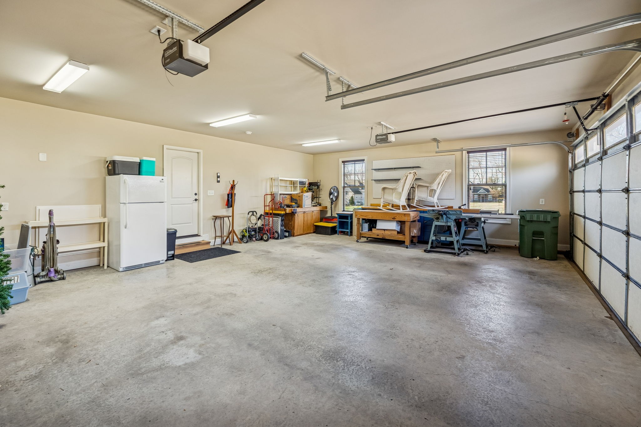 4308 Gallant Ridge Dr