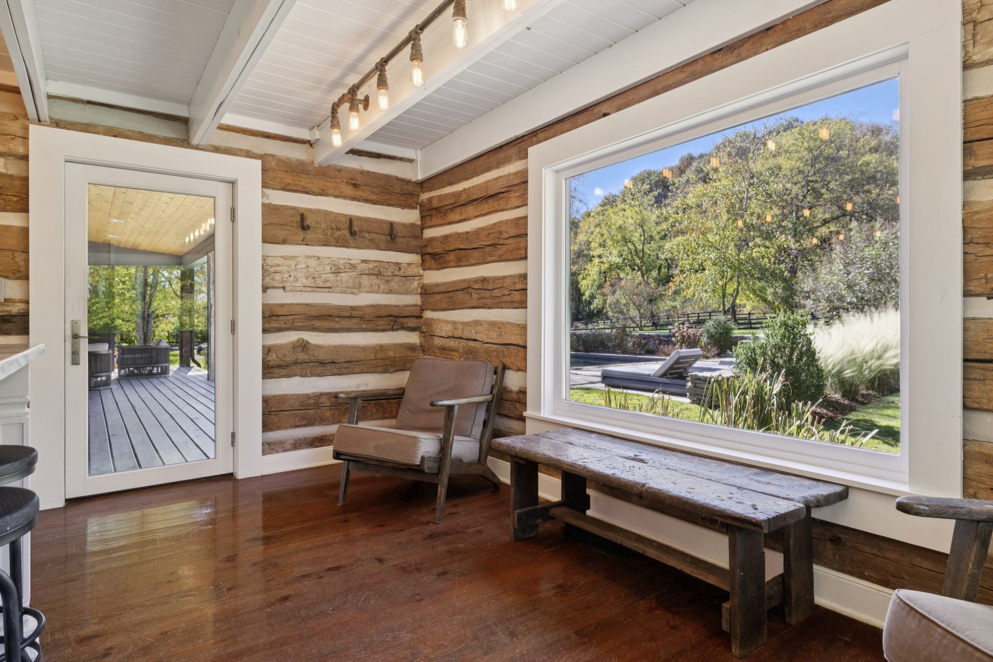 2060 Old Hillsboro Rd