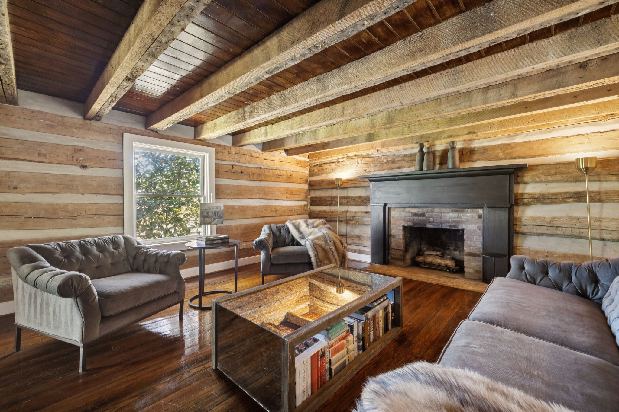 2060 Old Hillsboro Rd