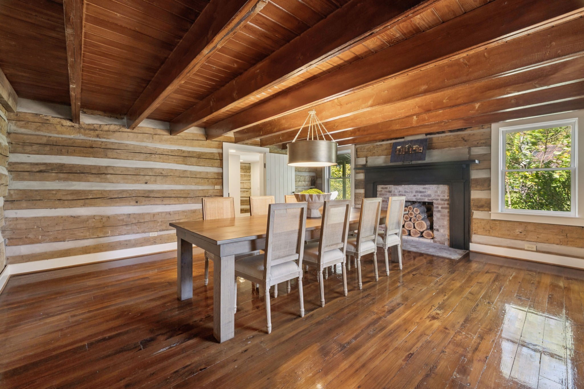 2060 Old Hillsboro Rd