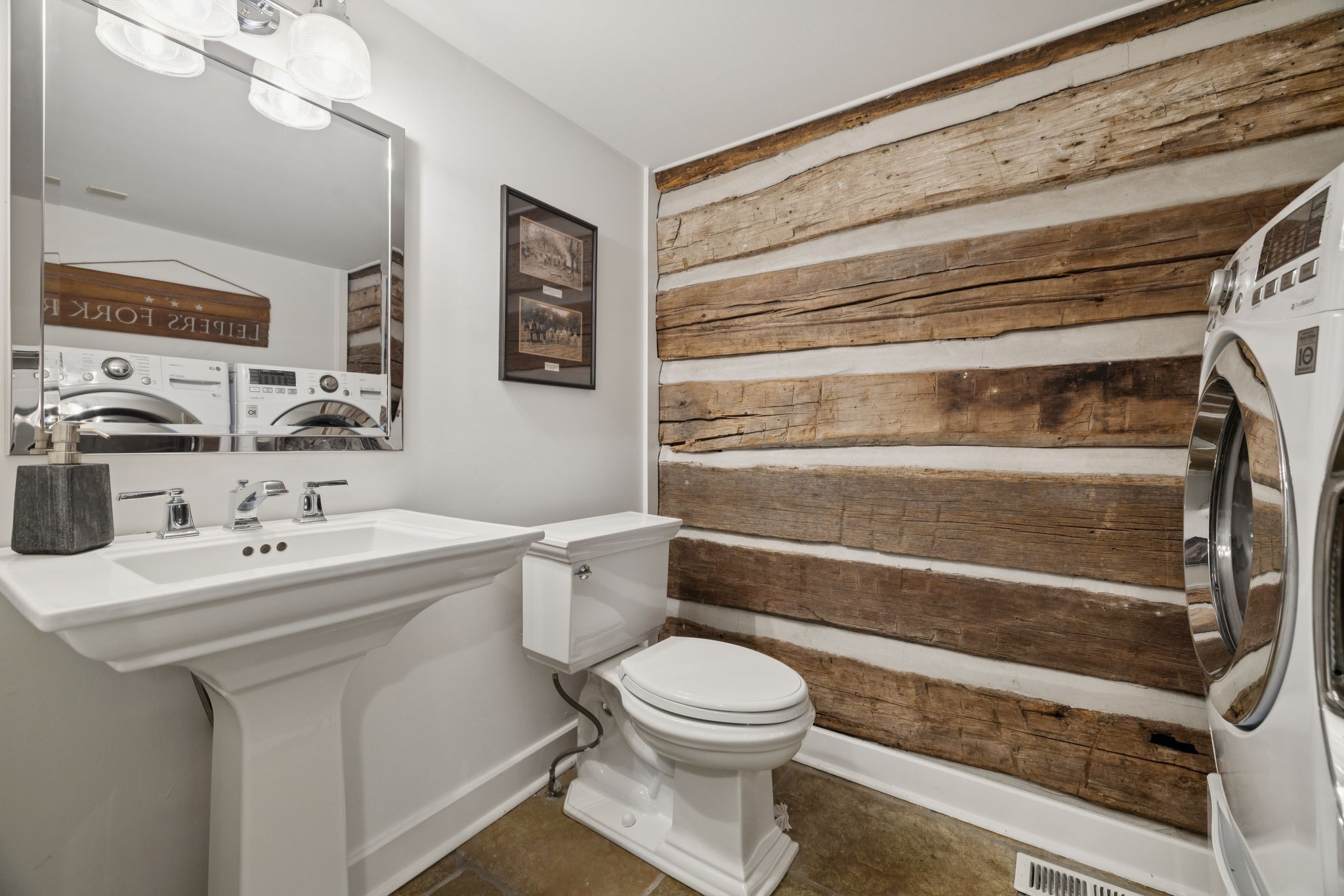 2060 Old Hillsboro Rd