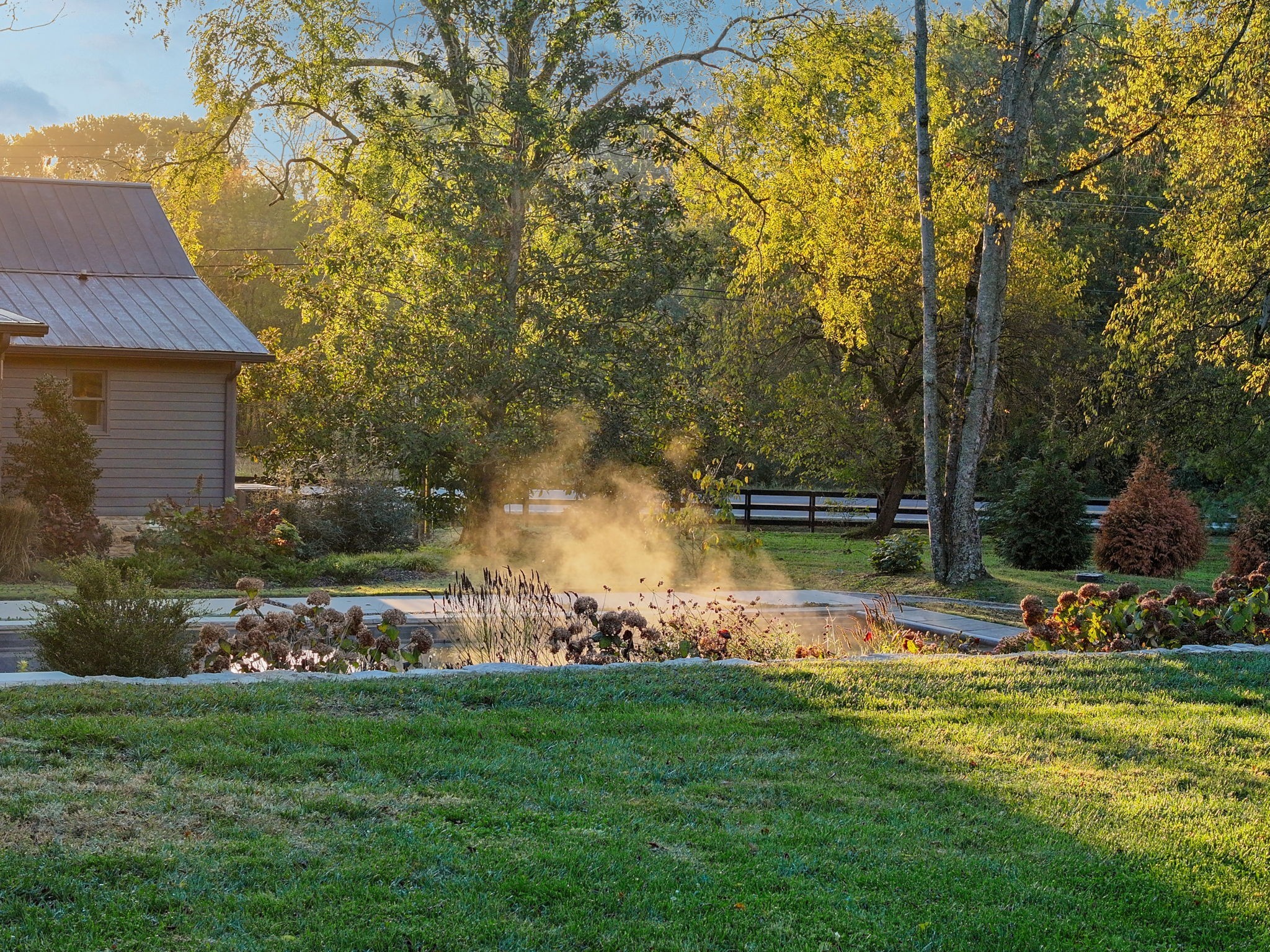 2060 Old Hillsboro Rd