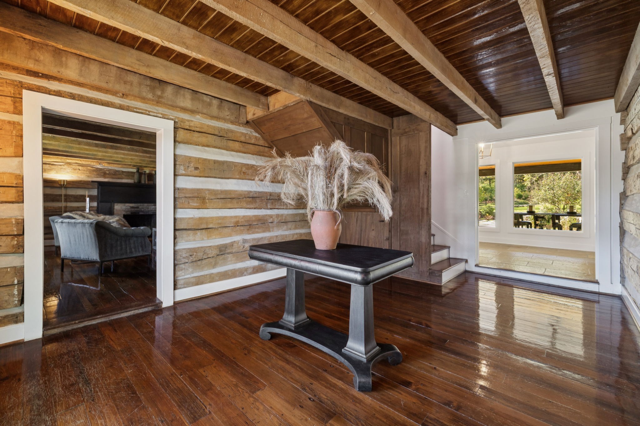 2060 Old Hillsboro Rd