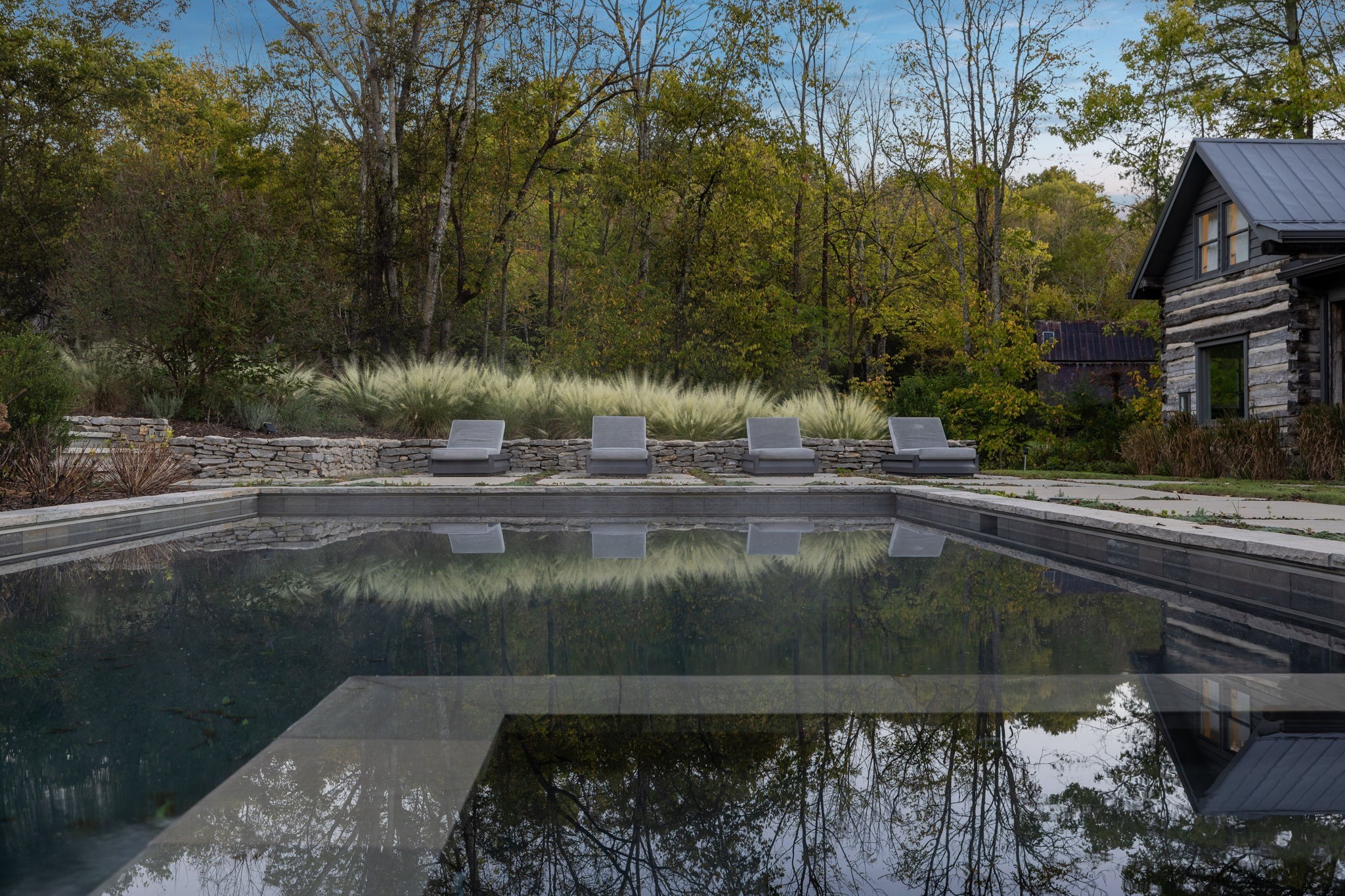 2060 Old Hillsboro Rd