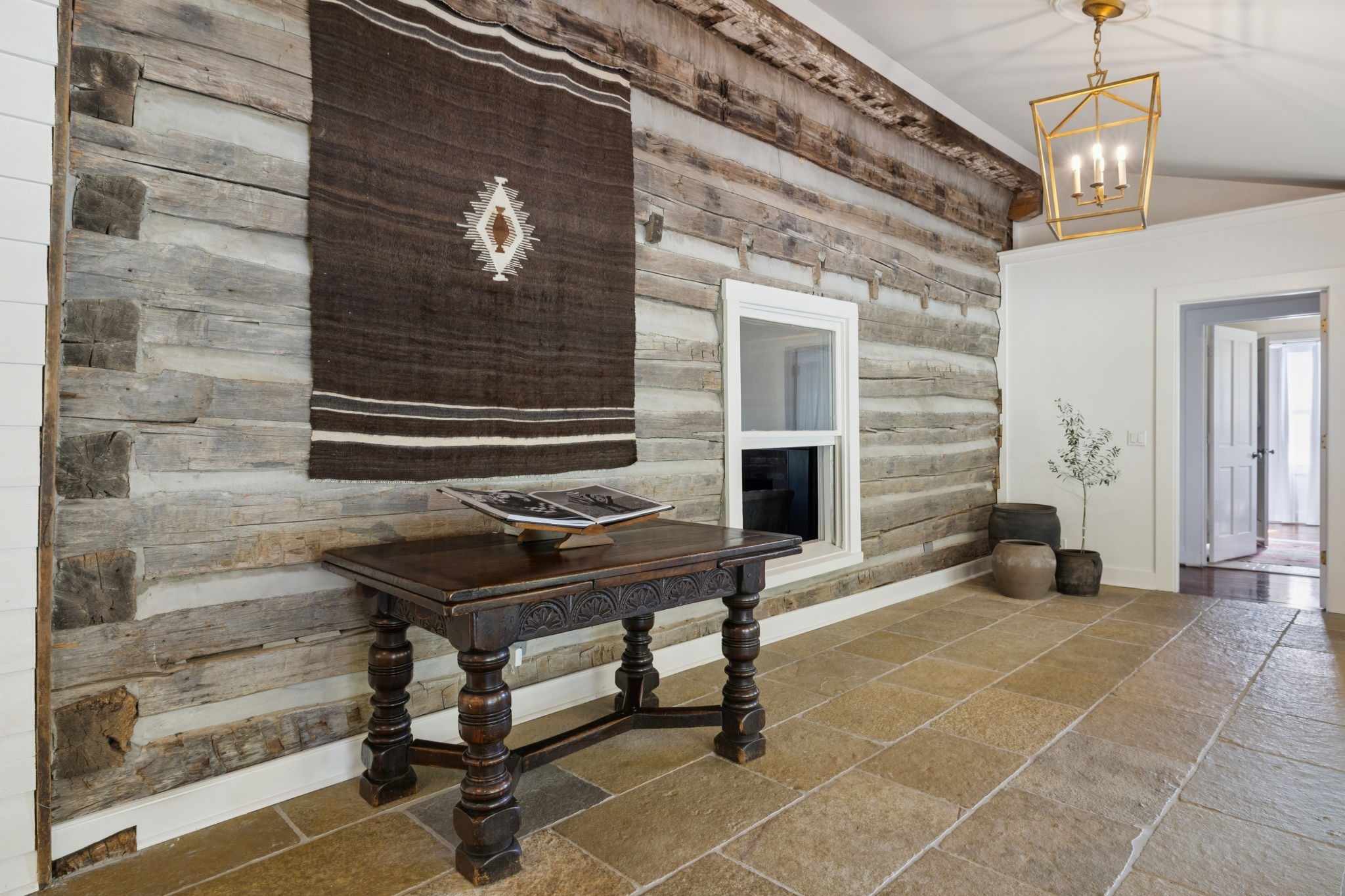 2060 Old Hillsboro Rd